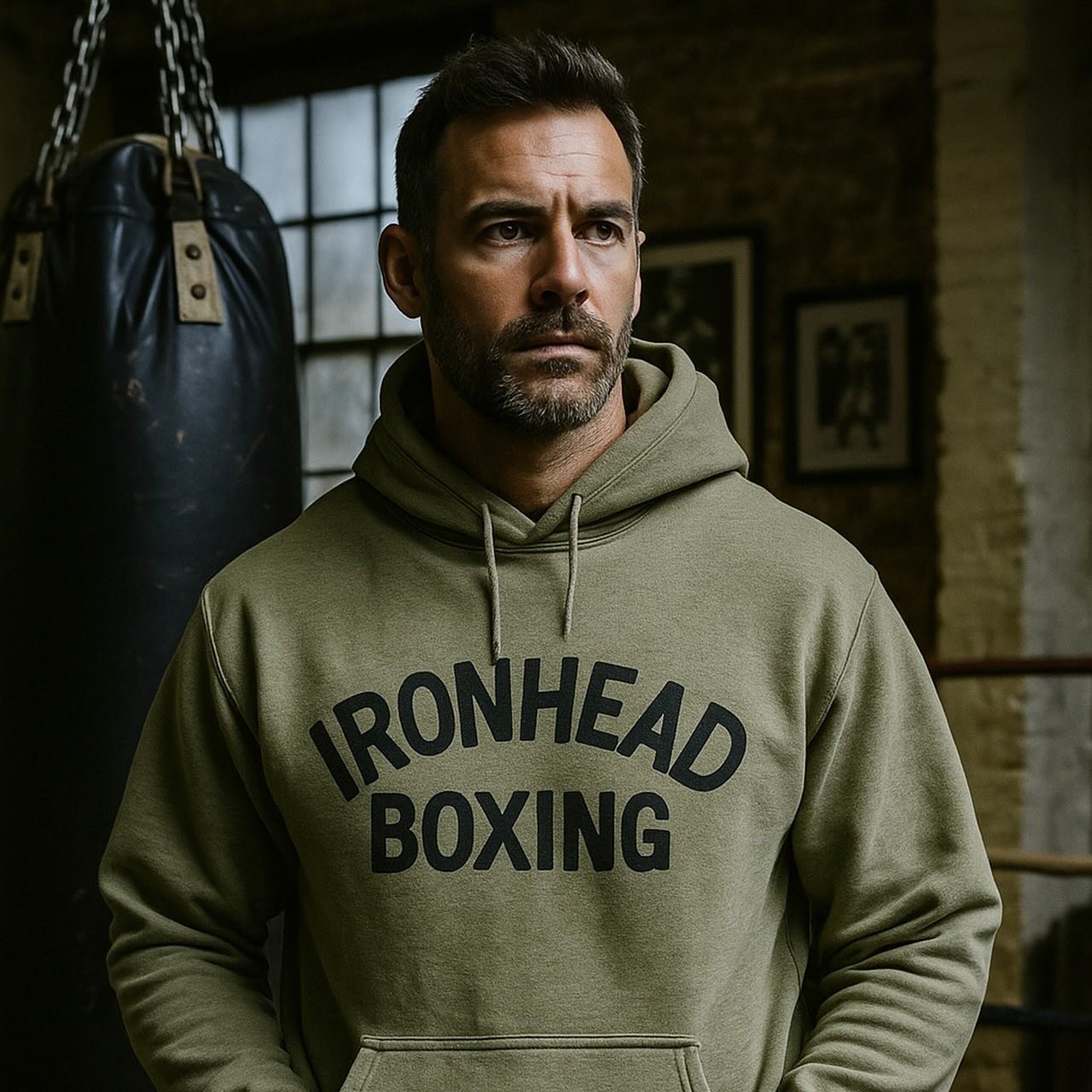 Just dropped some super-soft vintage hoodies. Only two dozen per design. Get &lsquo;em while you can. #design #buyindie #fightthegoodfight