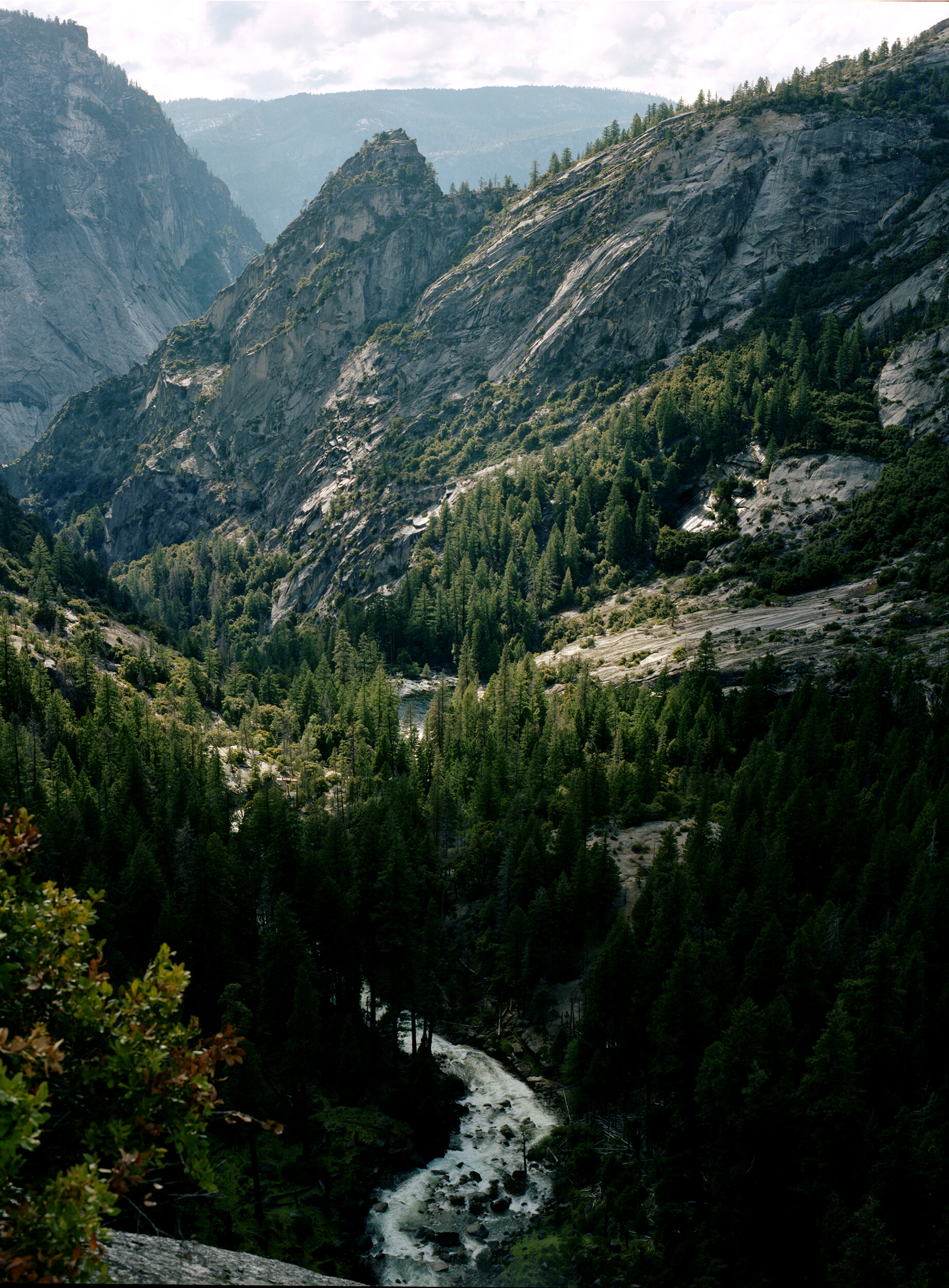 YOSEMITE RESCAN_023.jpg