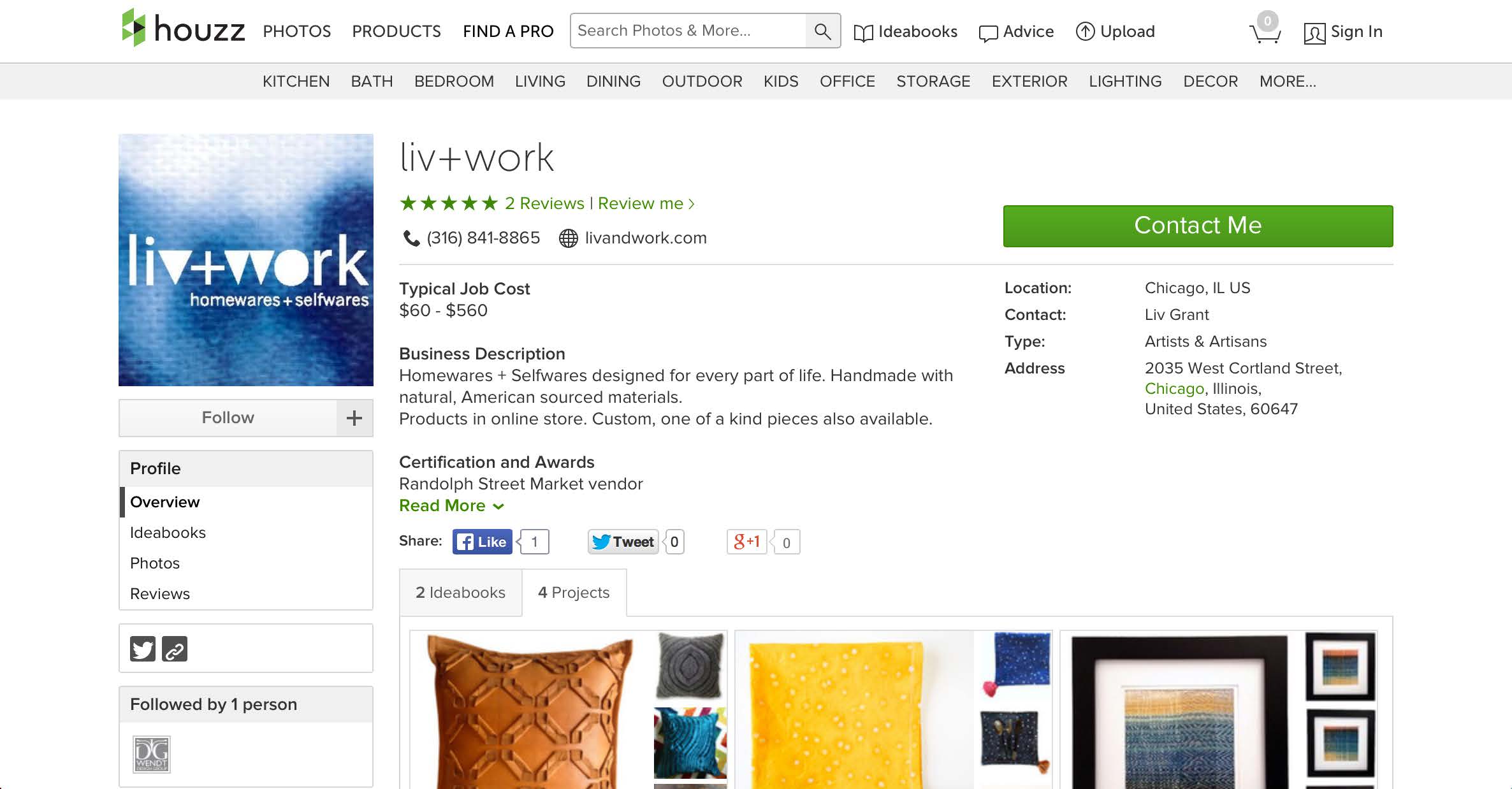 Houzz .jpg