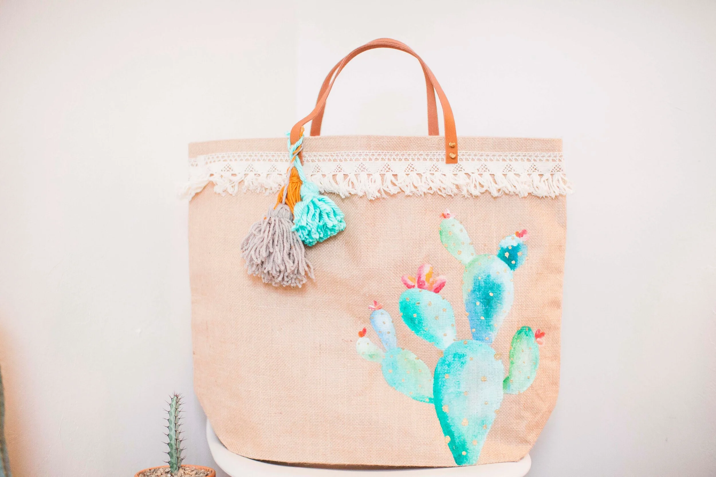 lv black leather crossbody