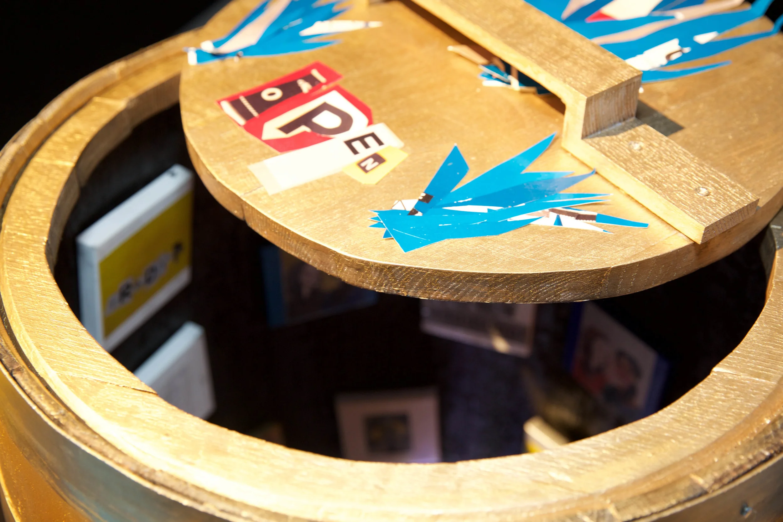 11.20.14_herradura_ 1.jpg