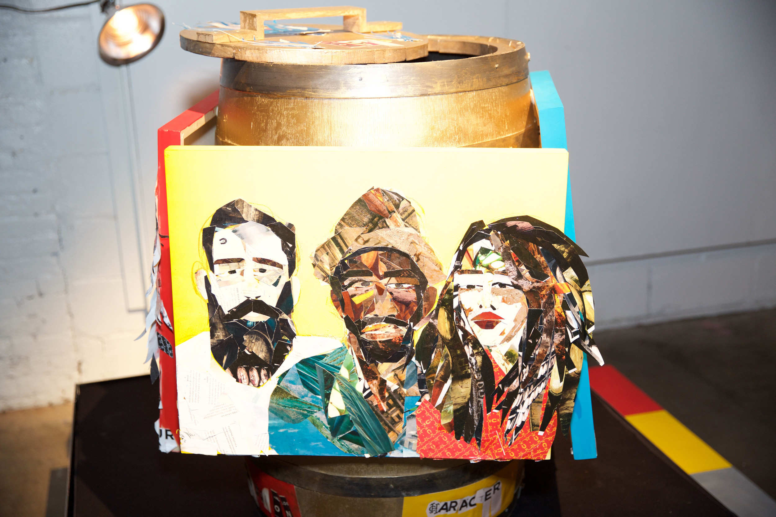 11.20.14_herradura_ 6.jpg