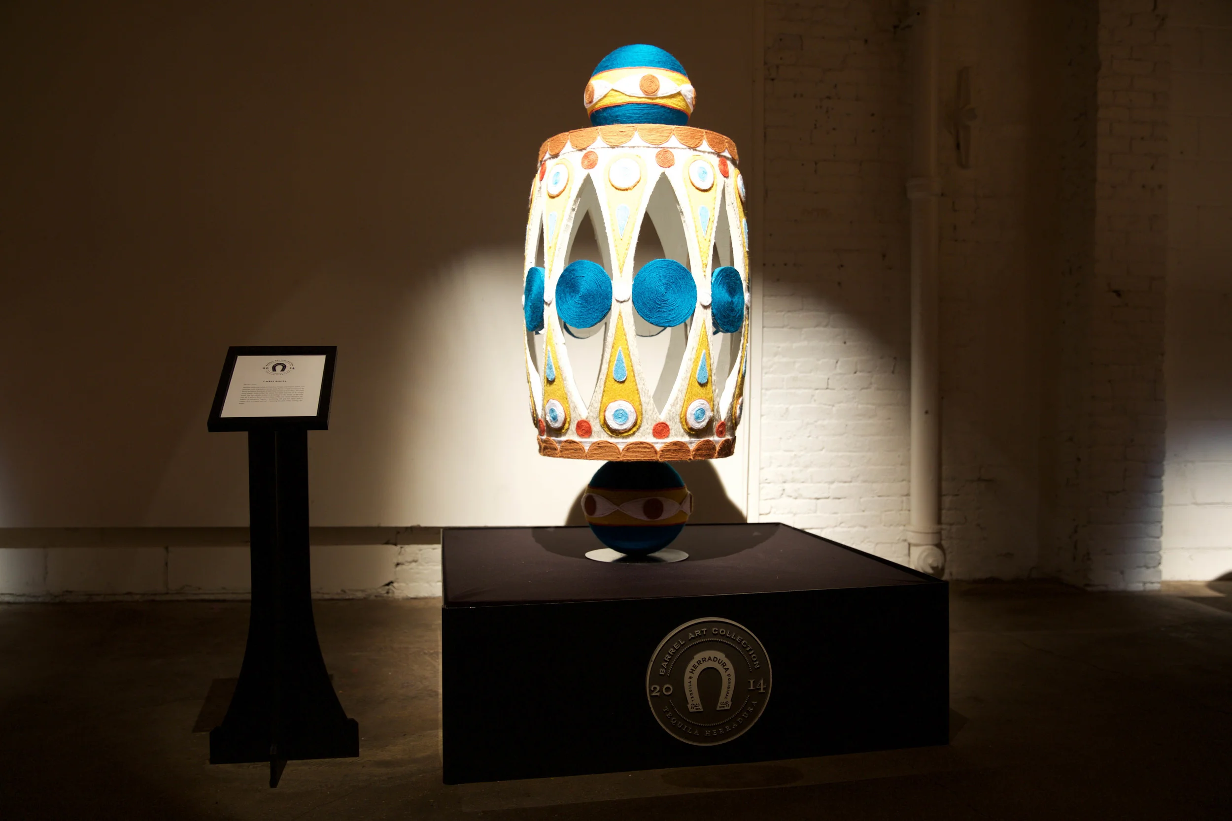 11.20.14_herradura_ 14.jpg