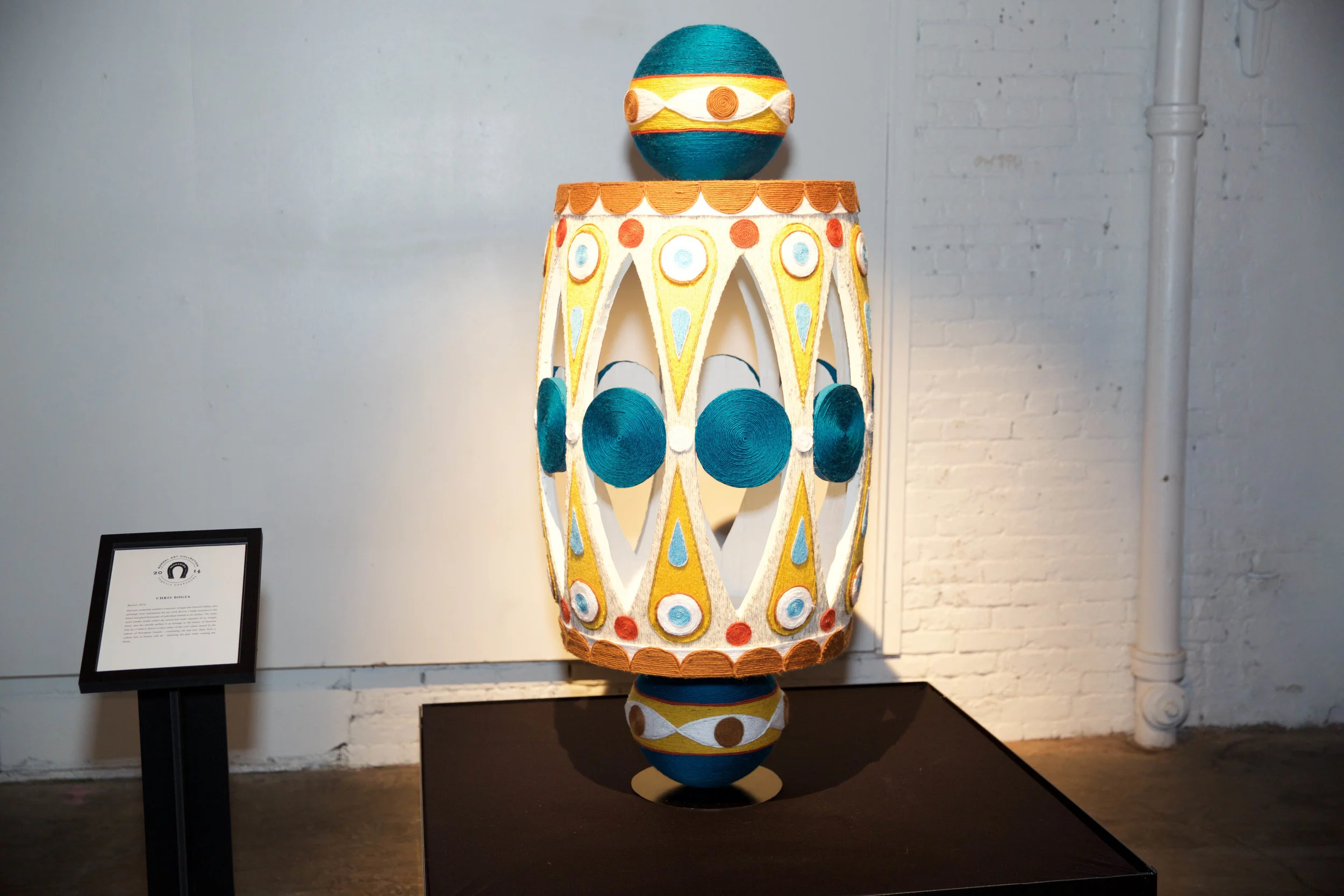 11.20.14_herradura_ 16.jpg