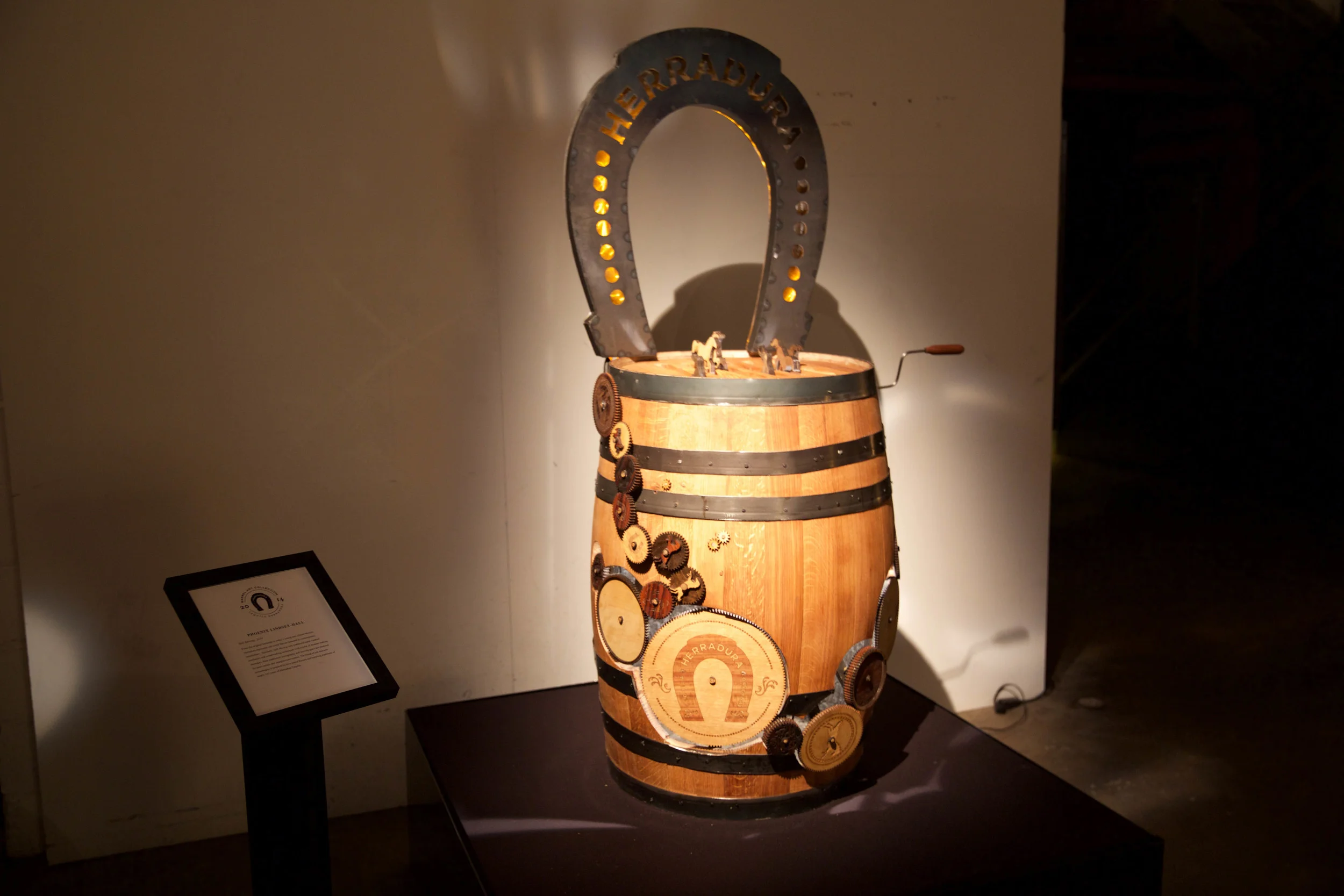 11.20.14_herradura_ 28.jpg