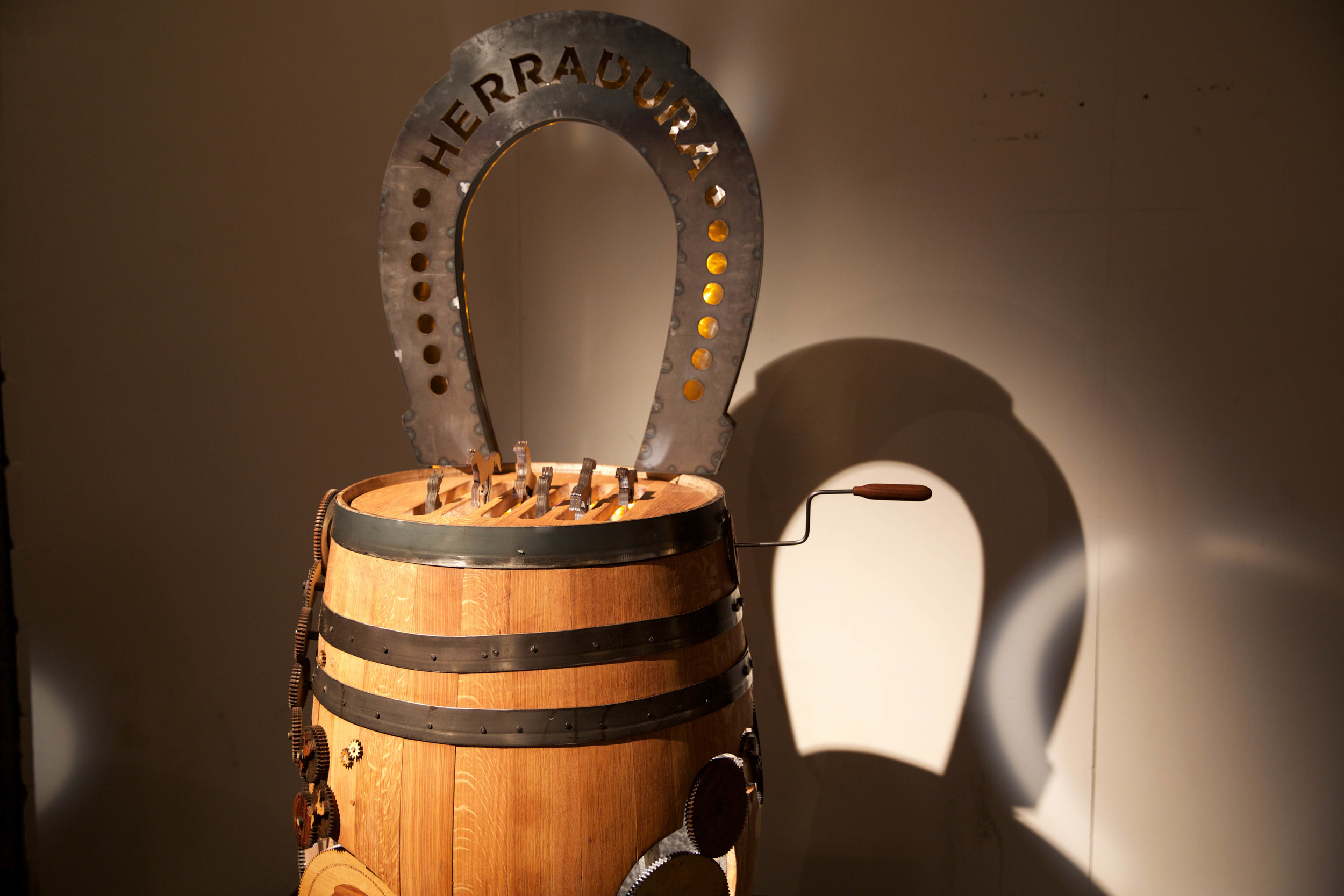 11.20.14_herradura_ 36.jpg