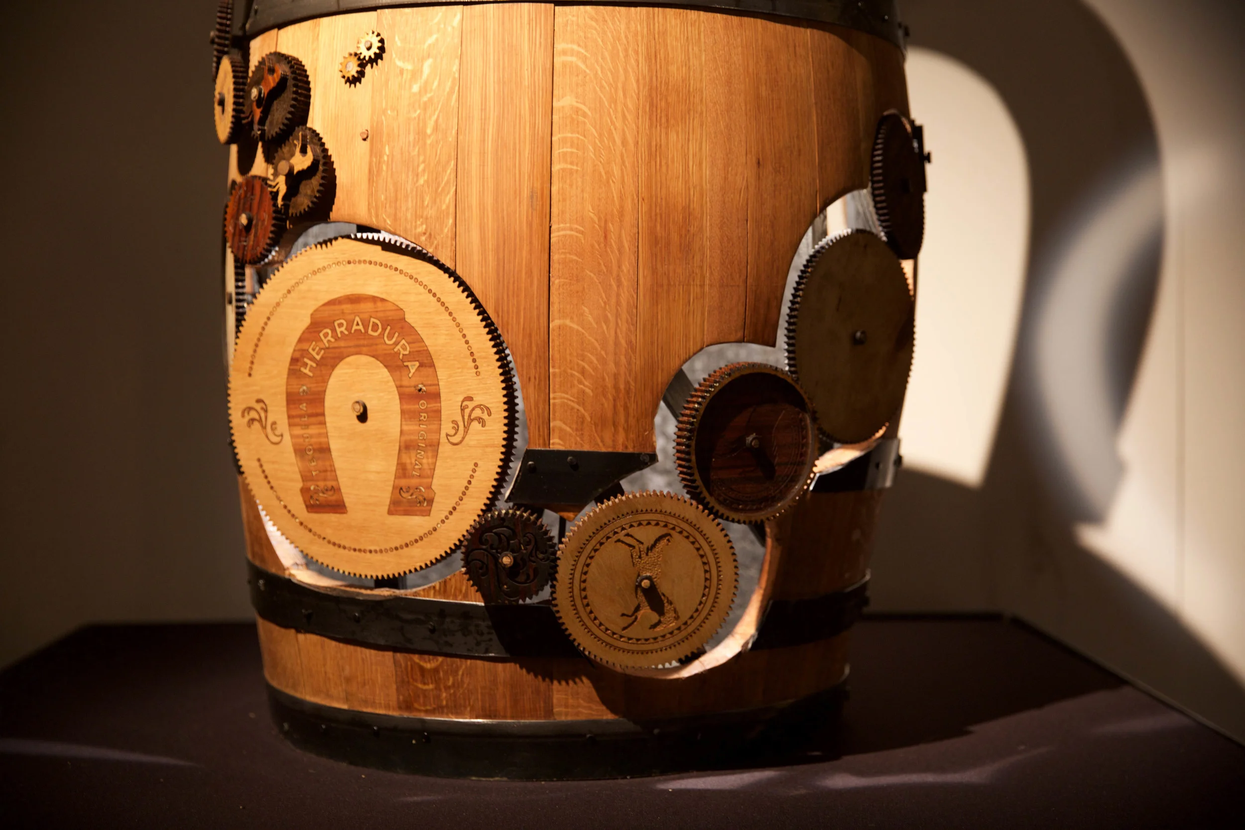 11.20.14_herradura_ 37.jpg