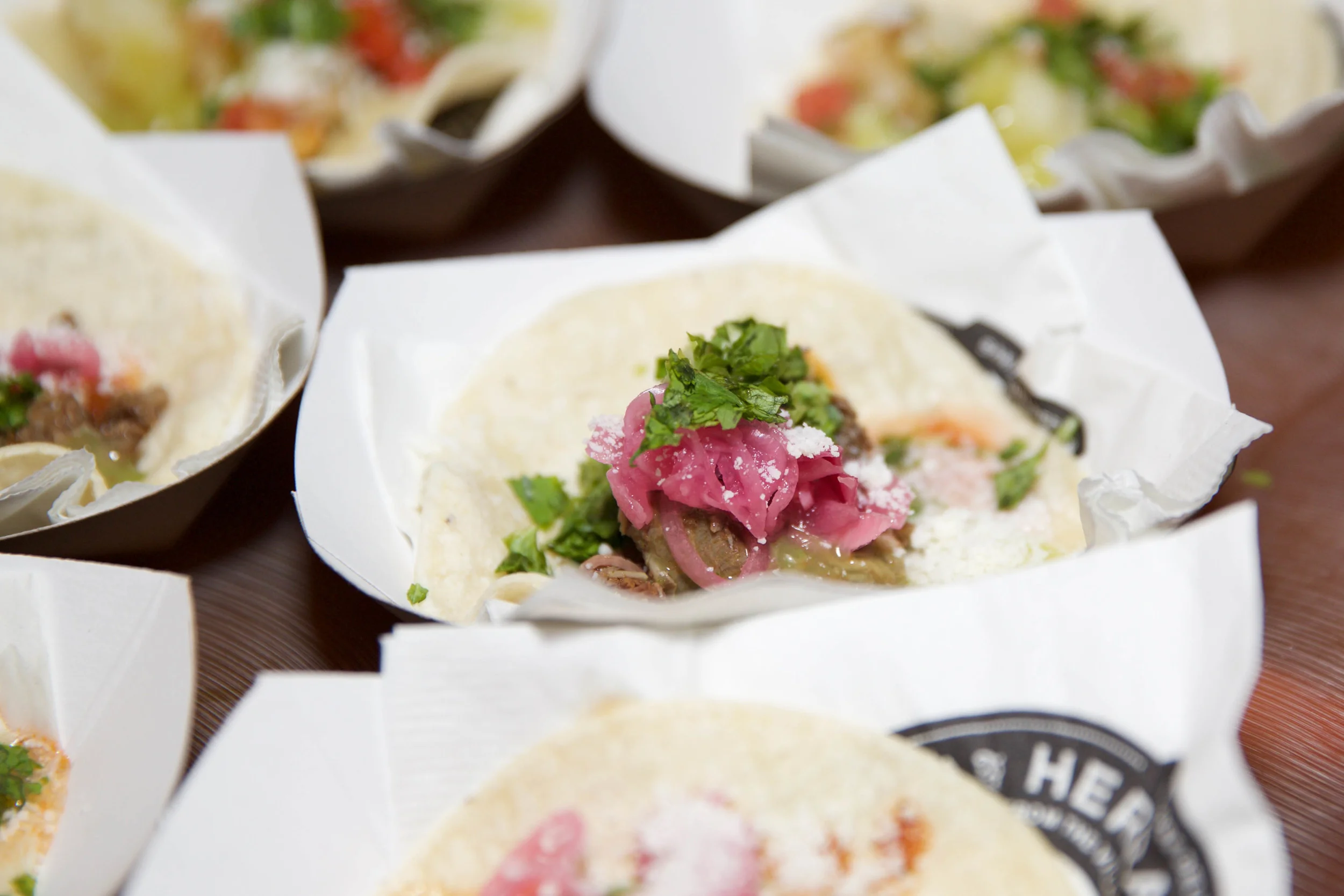 11.20.14_herradura_ 57.jpg