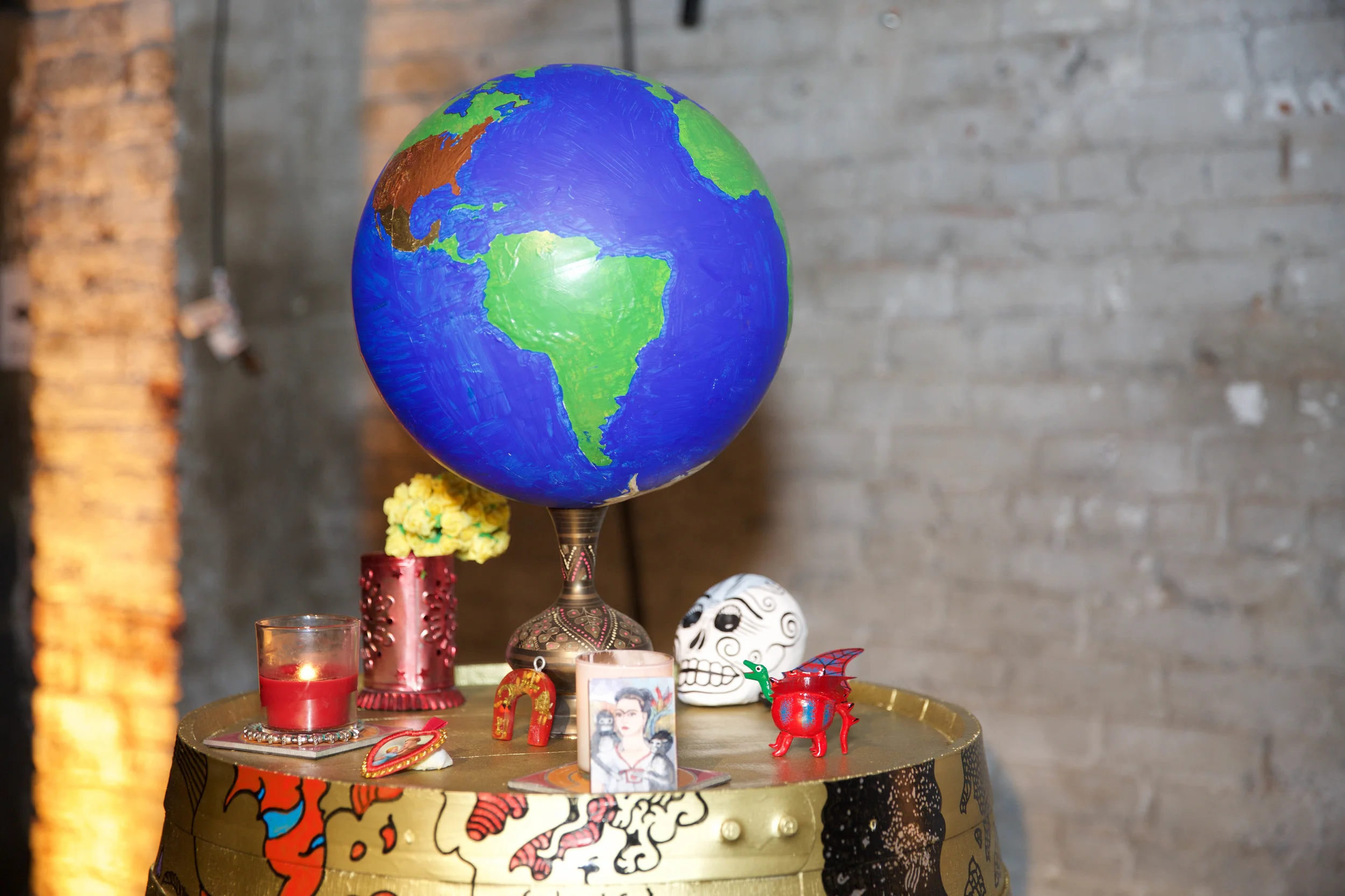 11.20.14_herradura_ 62.jpg