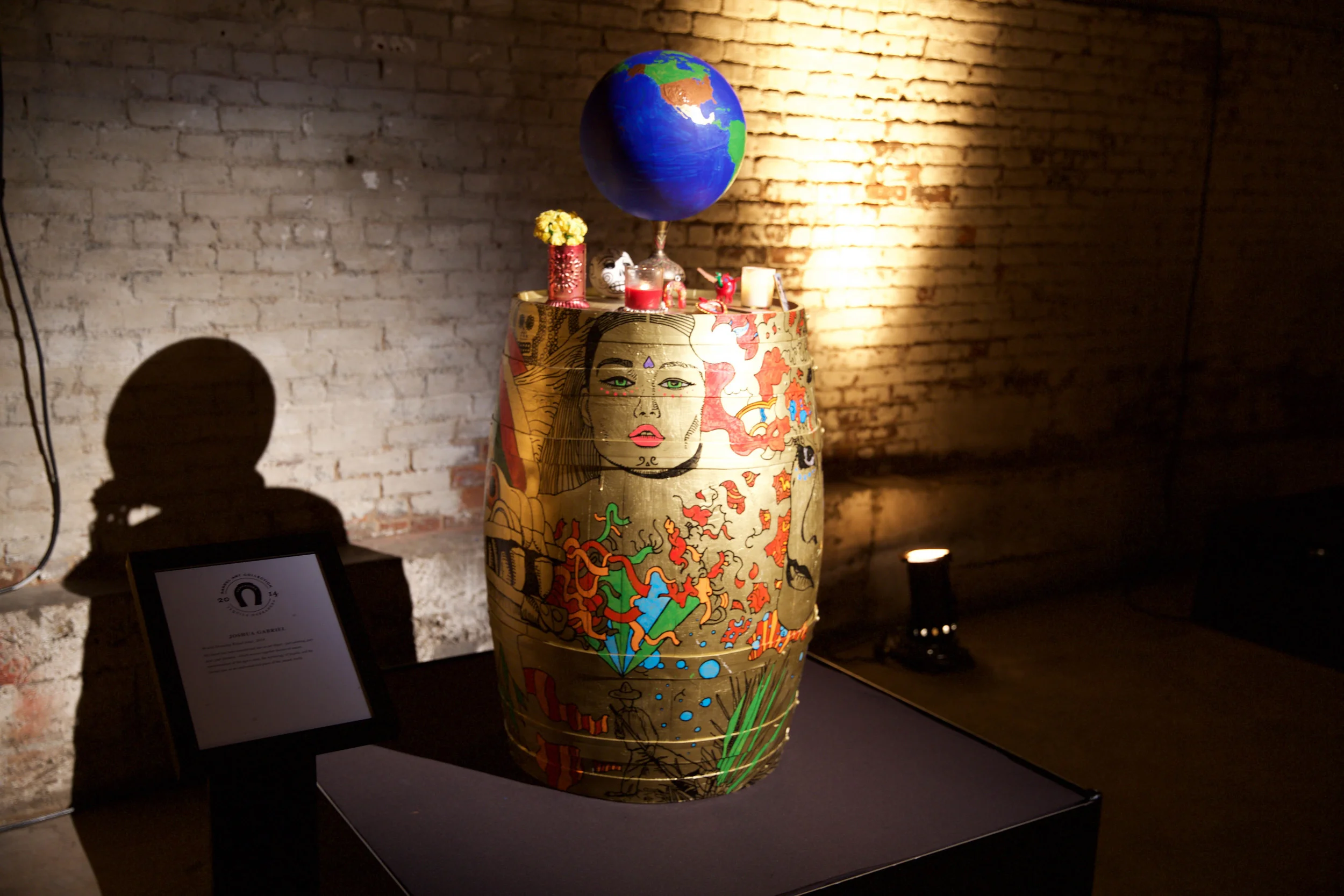 11.20.14_herradura_ 67.jpg