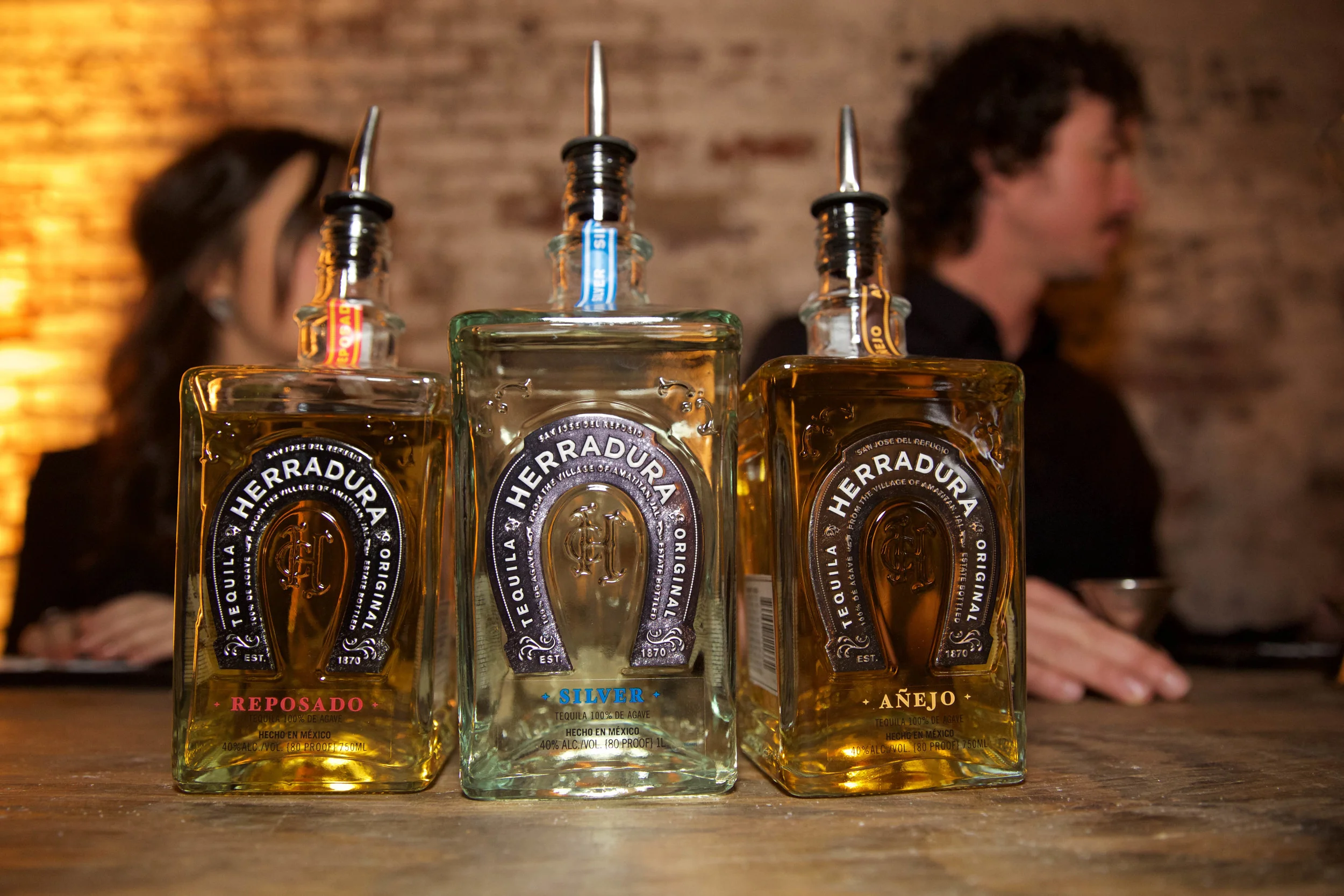 11.20.14_herradura_ 75.jpg