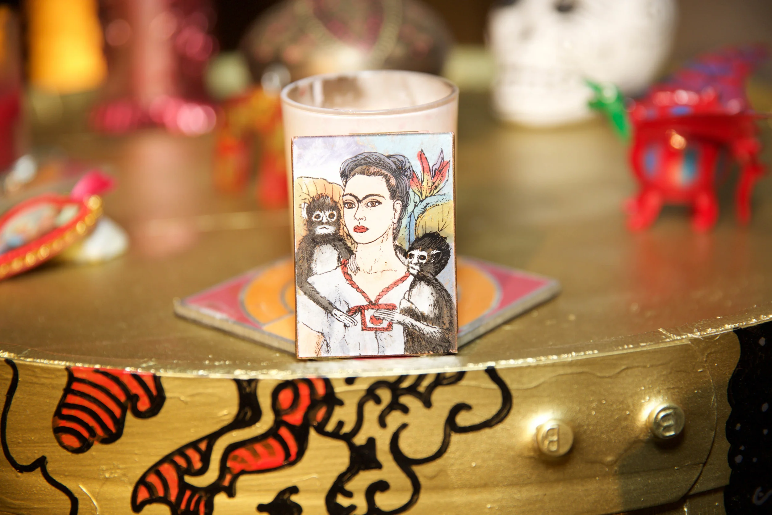 11.20.14_herradura_ 86.jpg