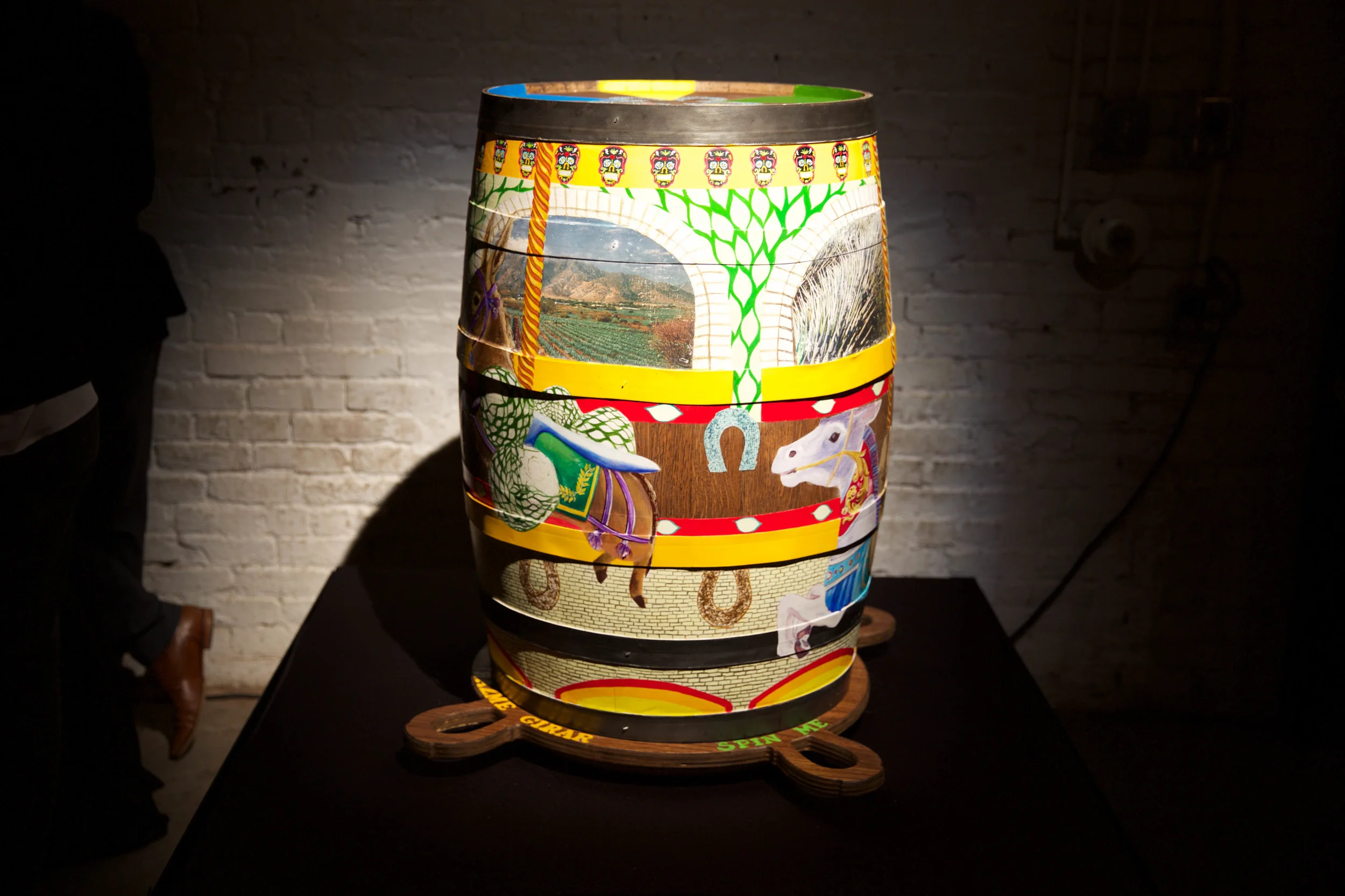 11.20.14_herradura_ 110.jpg