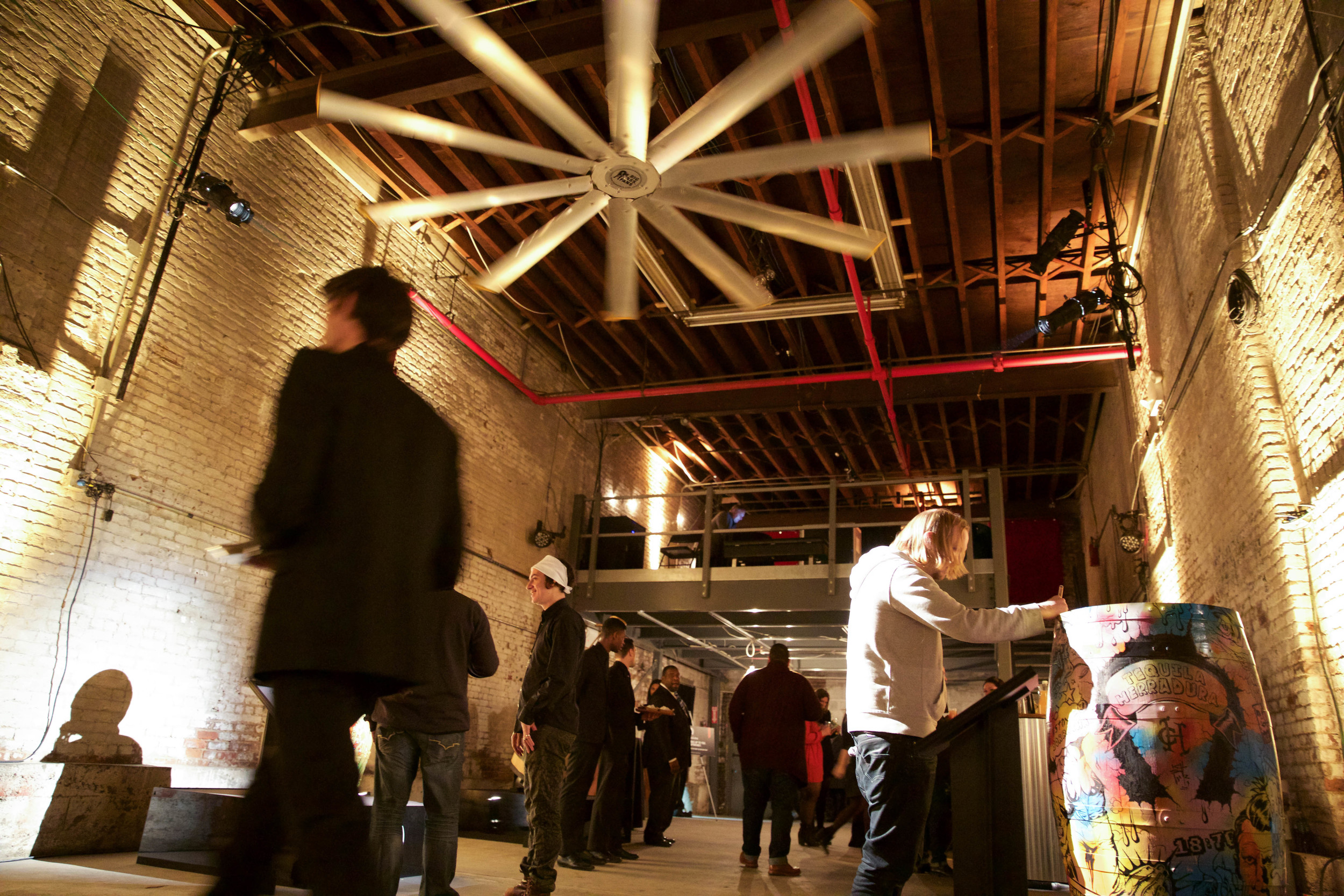 11.20.14_herradura_ 124.jpg