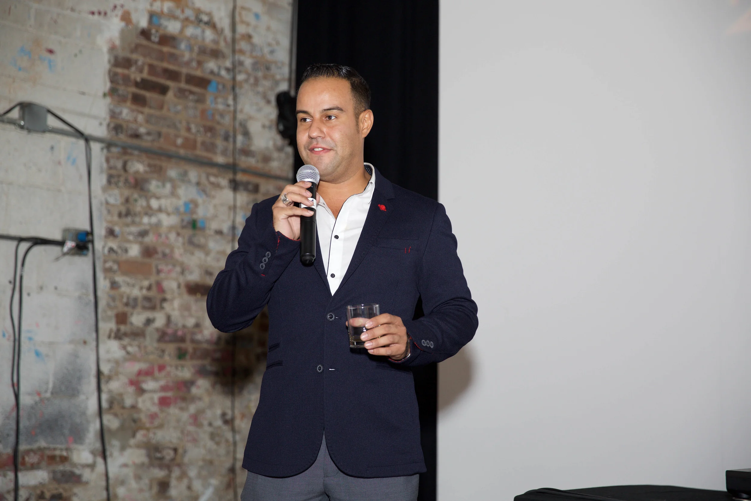 11.20.14_herradura_ 144.jpg