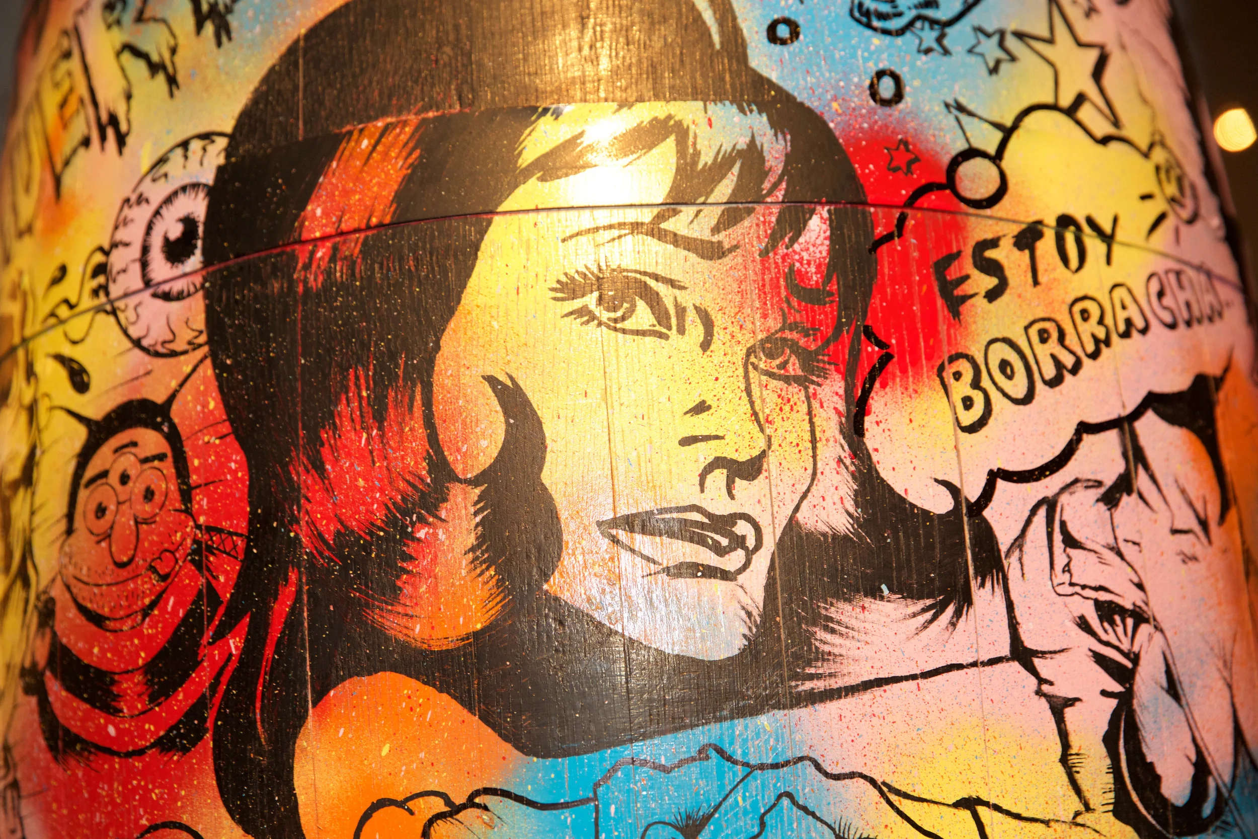 11.20.14_herradura_ 137.jpg