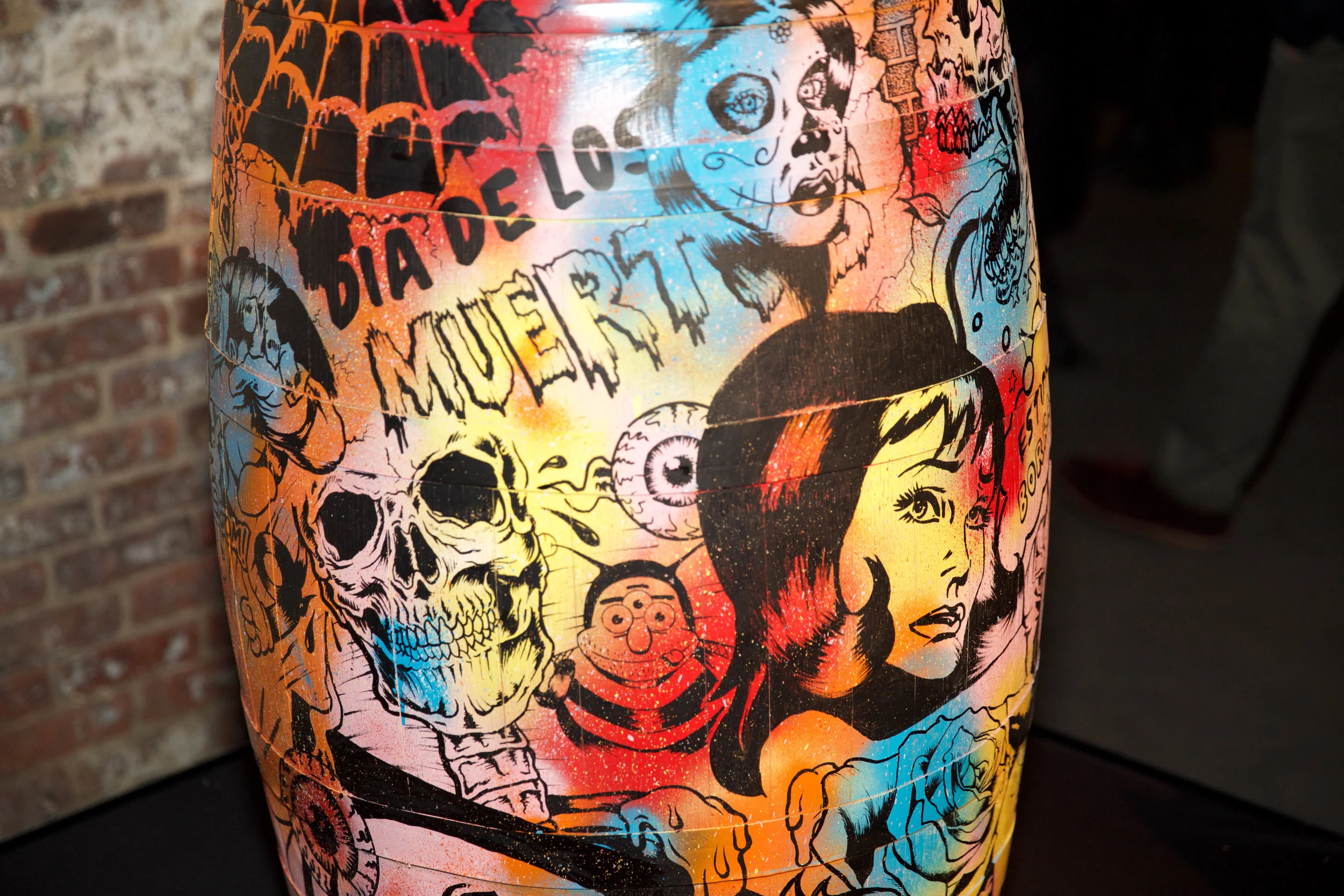 11.20.14_herradura_ 208.jpg