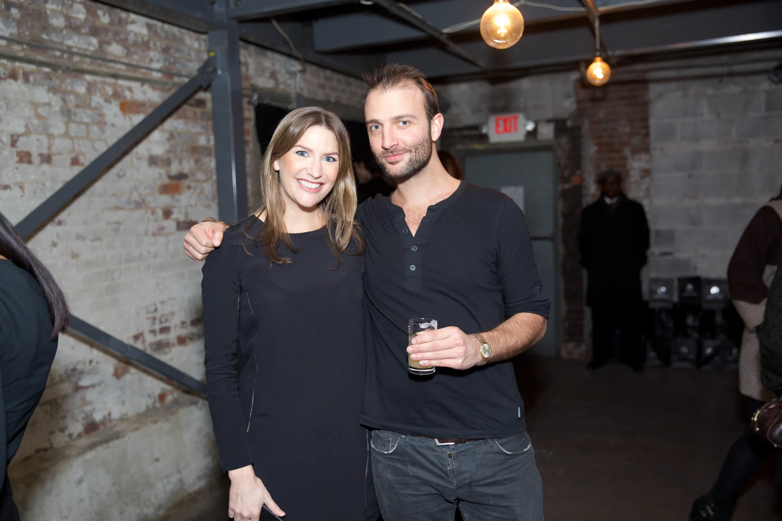 11.20.14_herradura_ 235.jpg