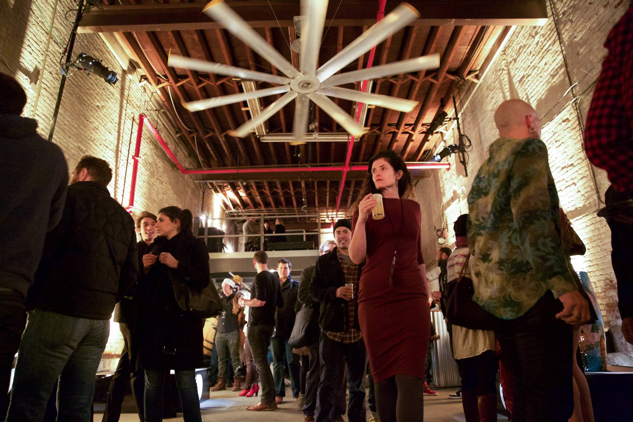 11.20.14_herradura_ 218.jpg