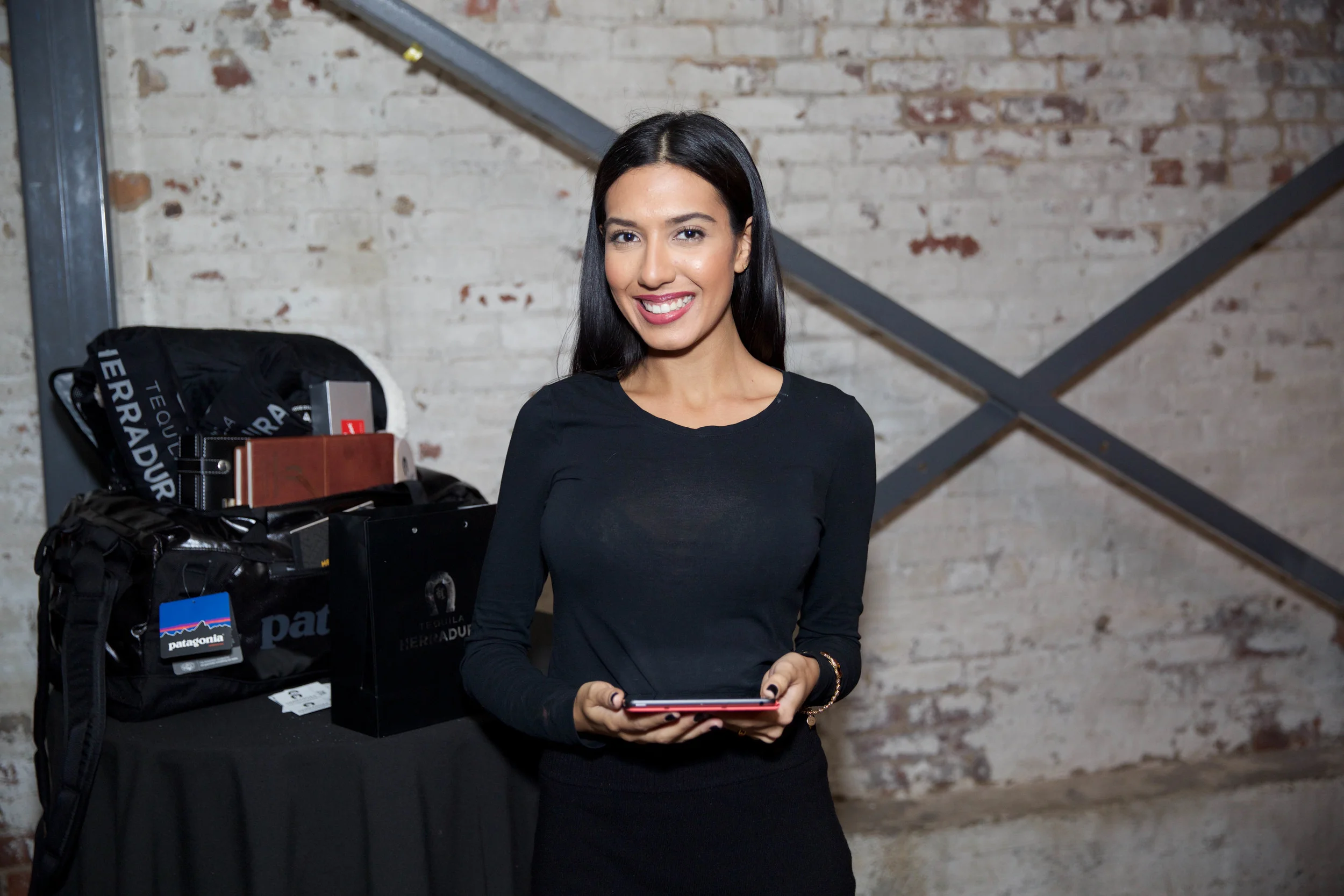 11.20.14_herradura_ 252.jpg