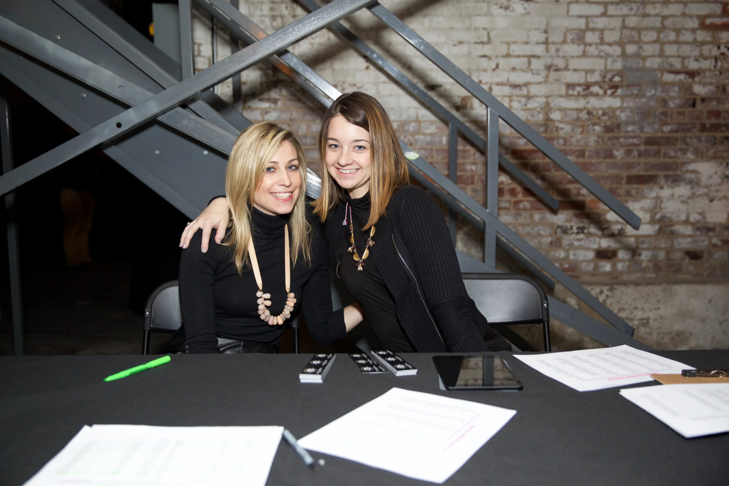 11.20.14_herradura_ 257.jpg