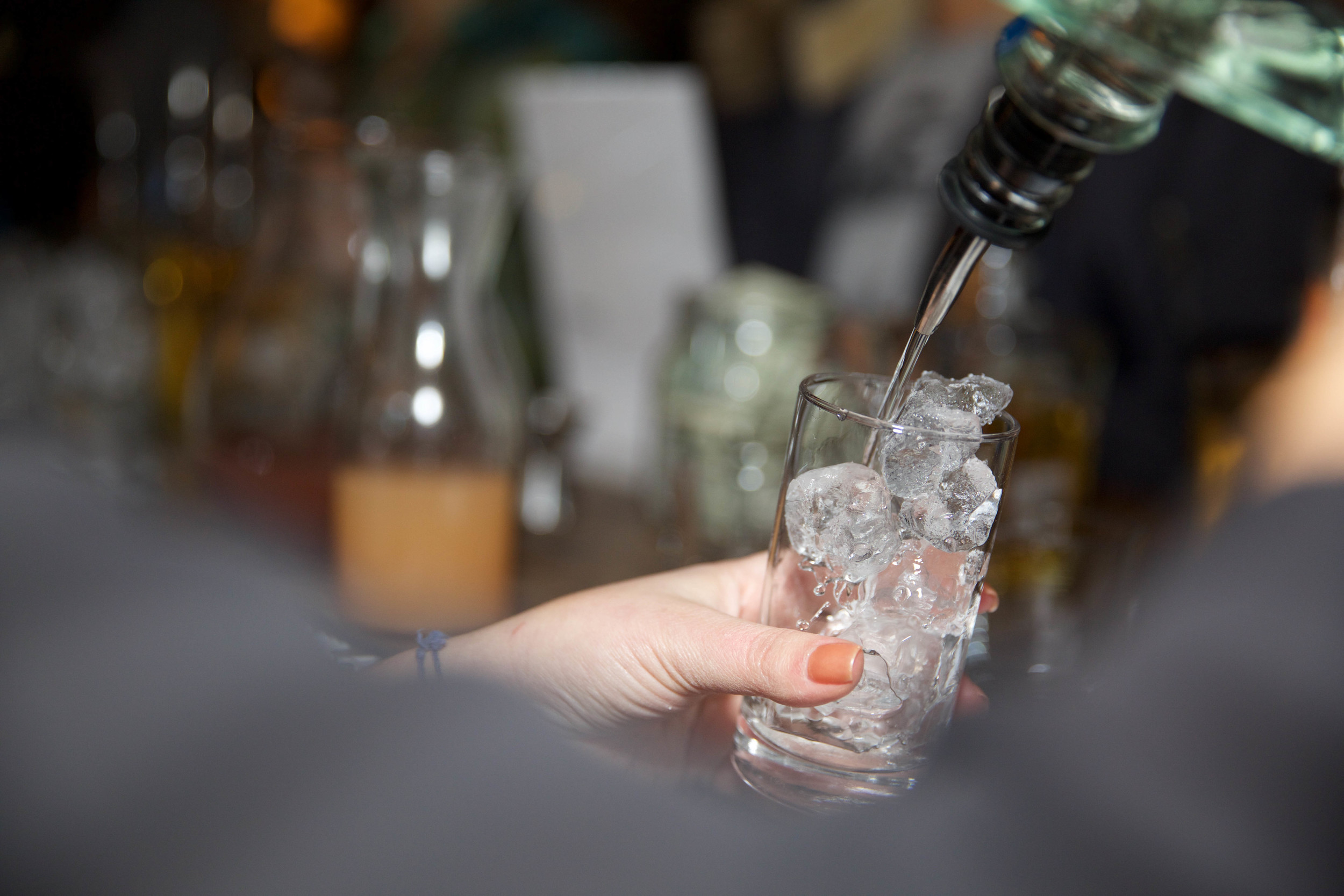 11.20.14_herradura_ 265.jpg