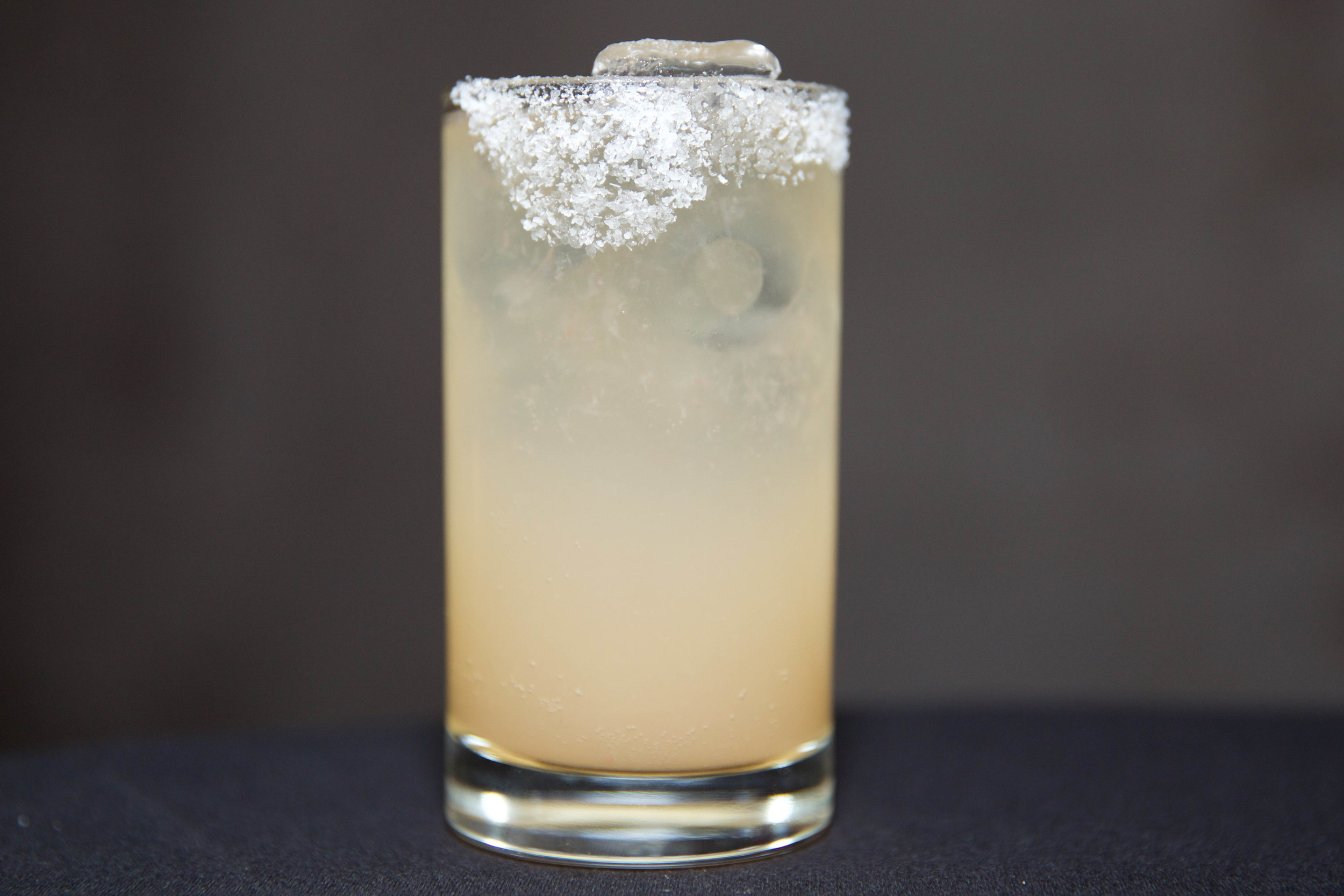 11.20.14_herradura_ 319.jpg