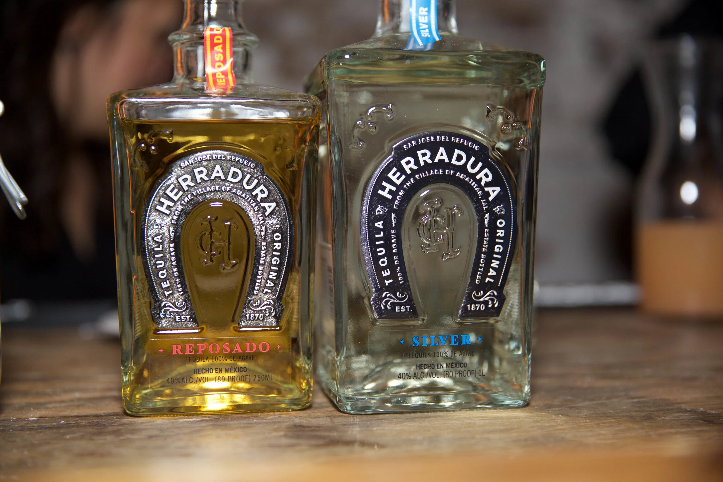 11.20.14_herradura_ 275.jpg