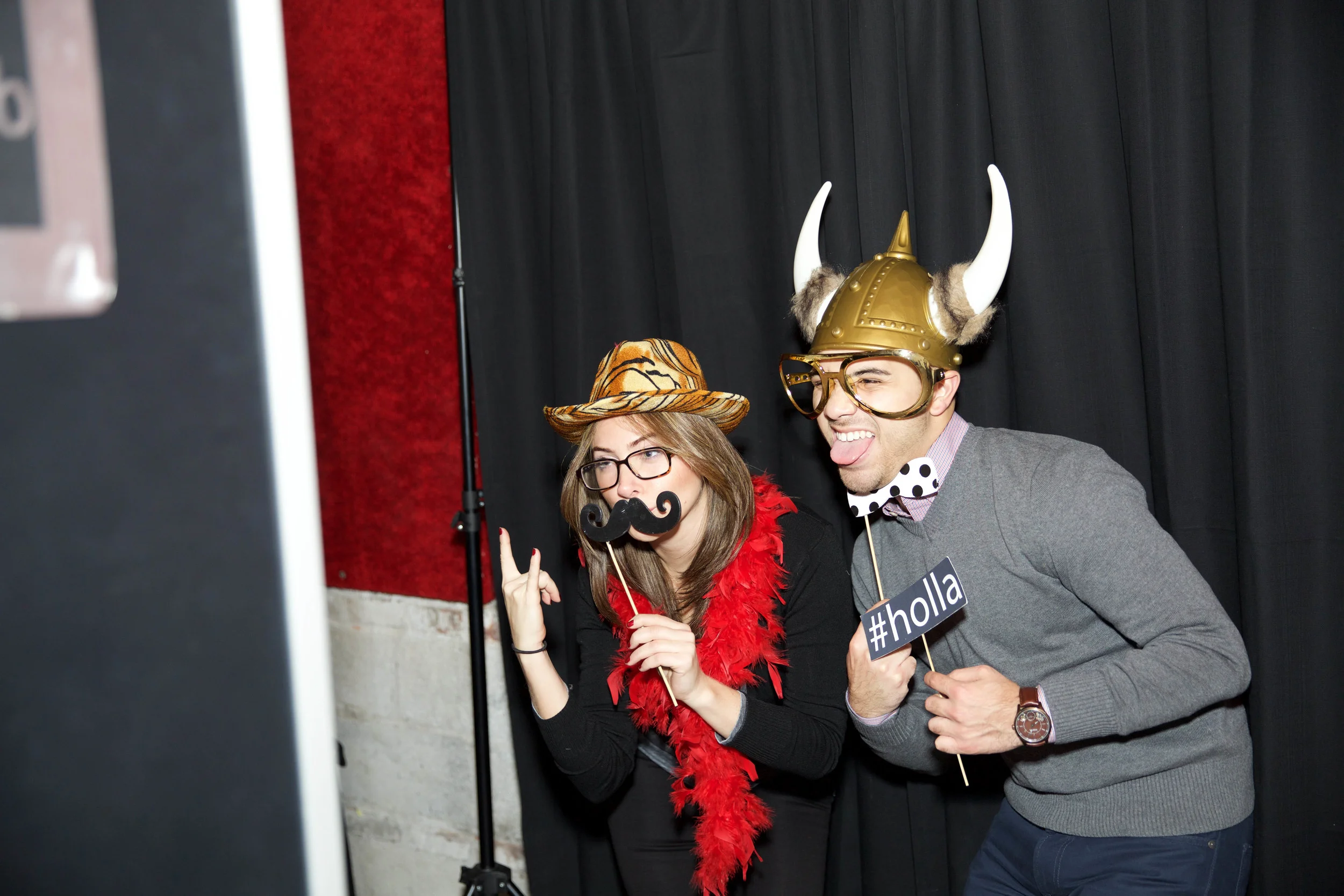 11.20.14_herradura_ 325.jpg