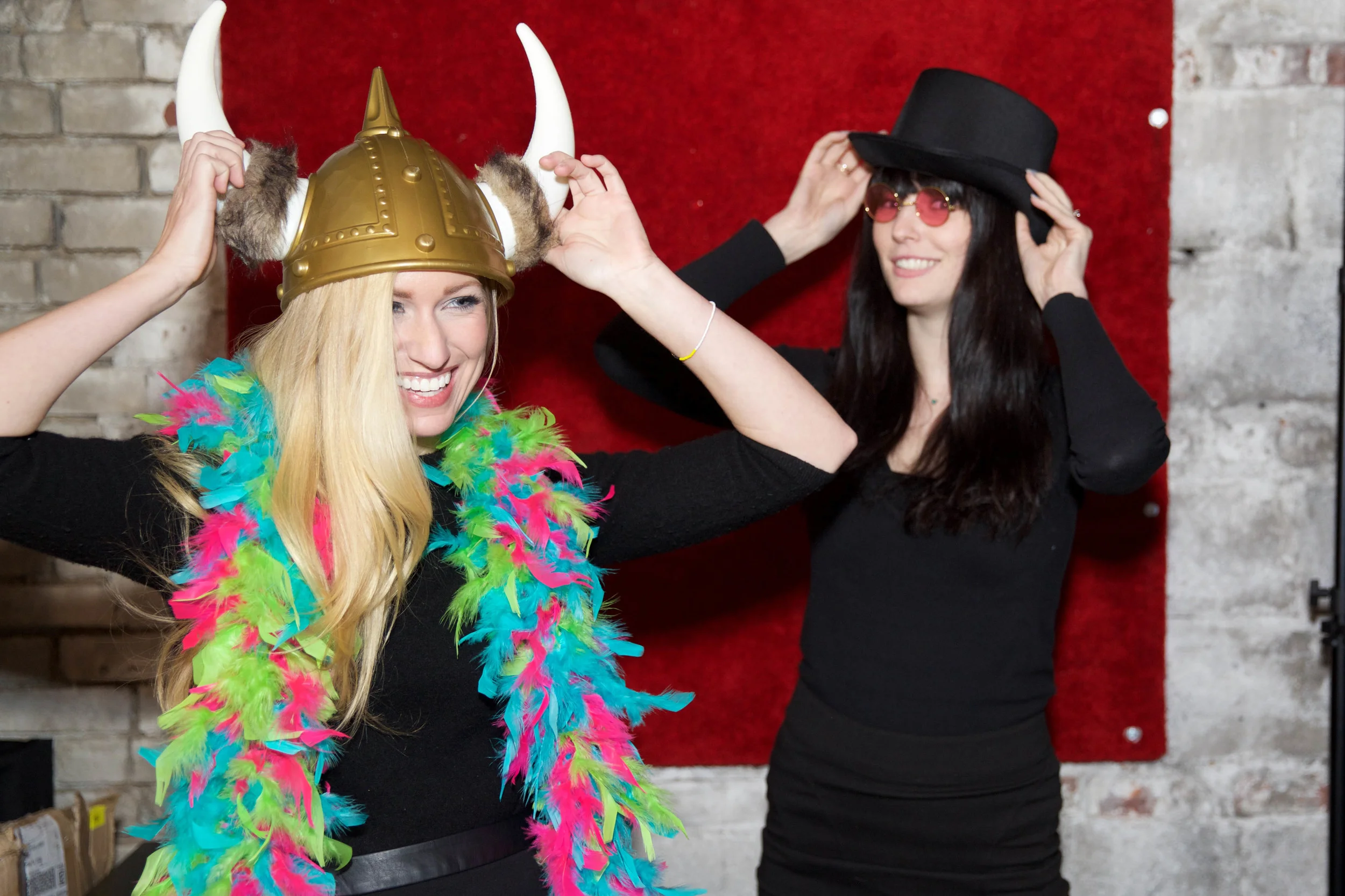 11.20.14_herradura_ 347.jpg