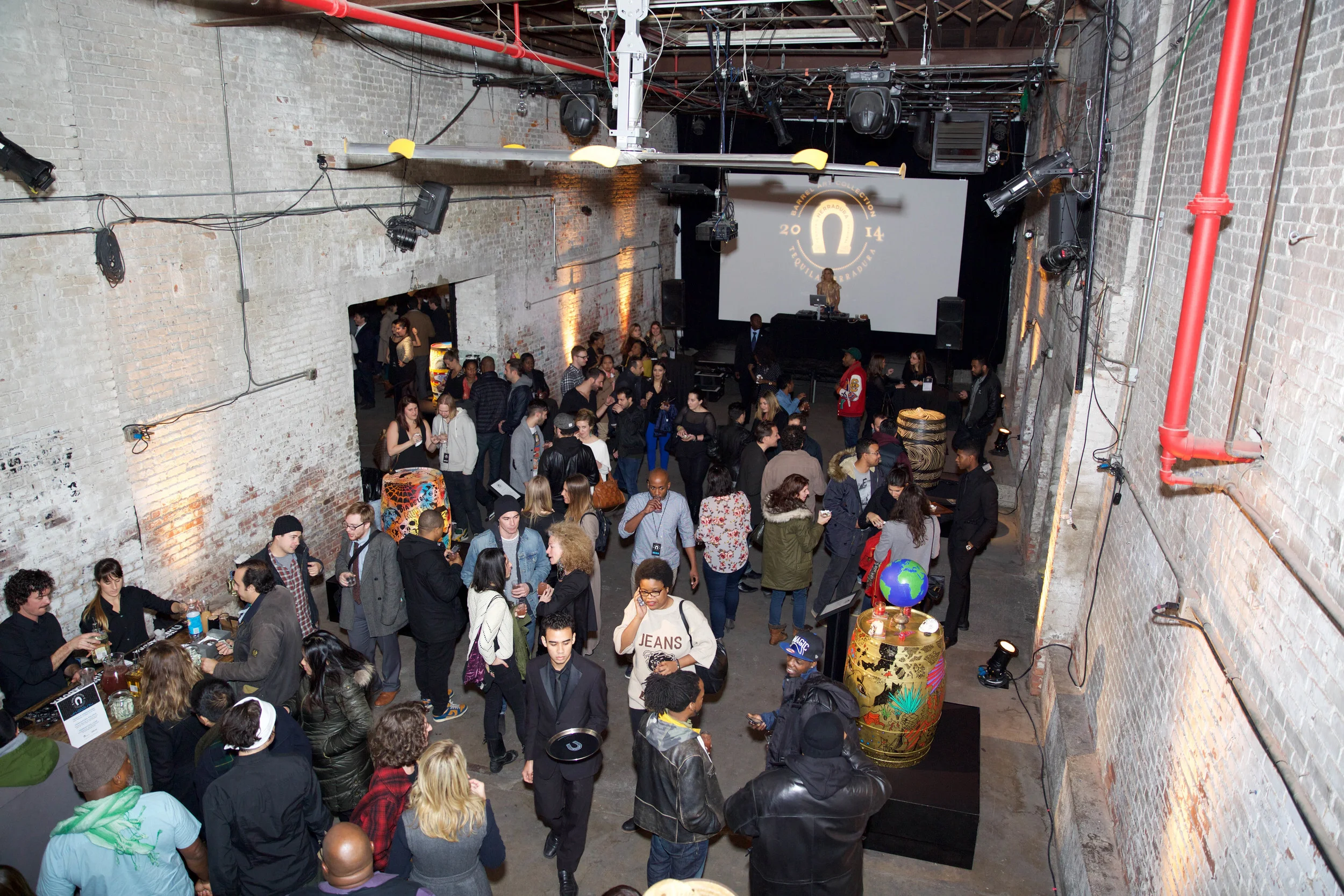 11.20.14_herradura_ 331.jpg