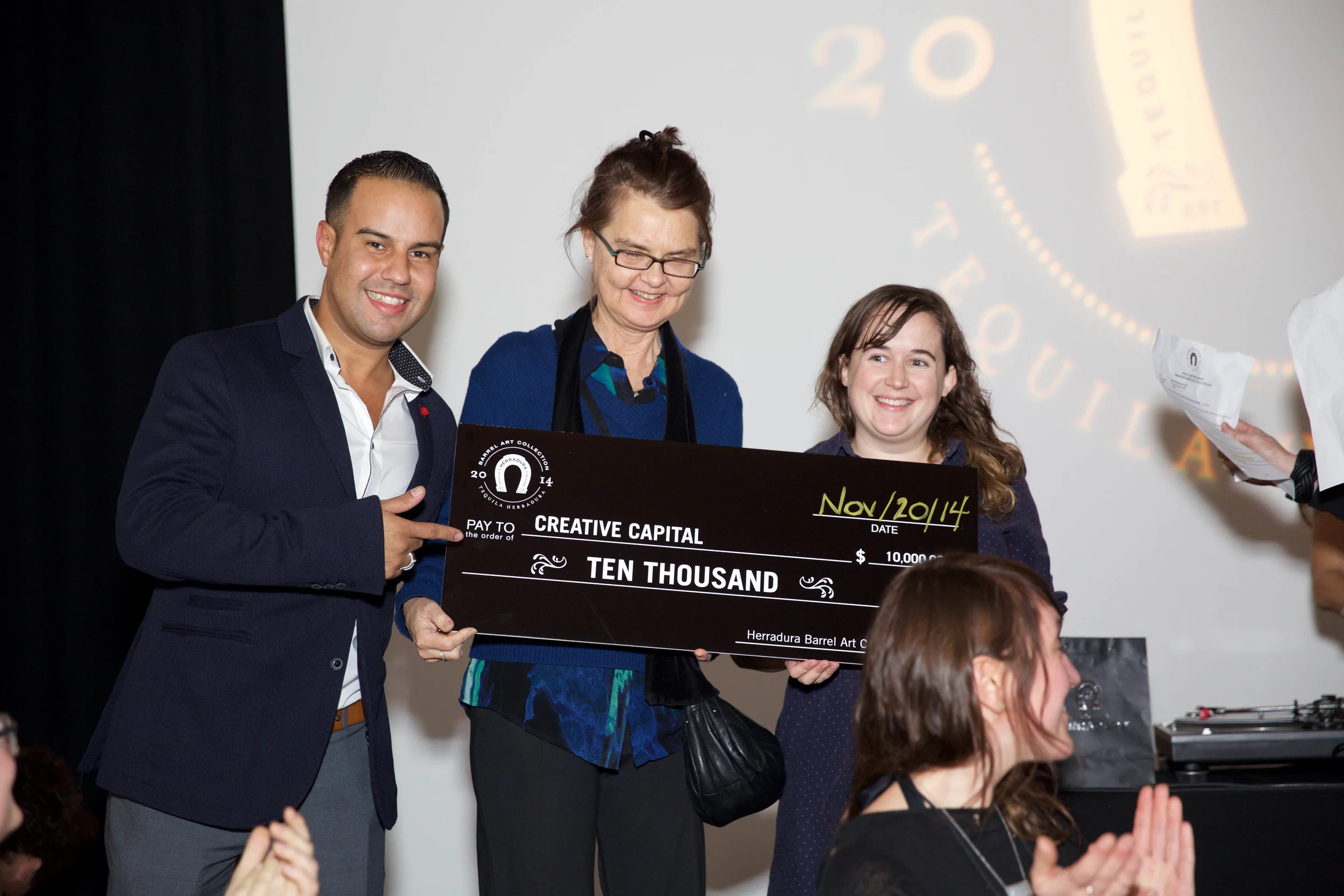 11.20.14_herradura_ 396.jpg