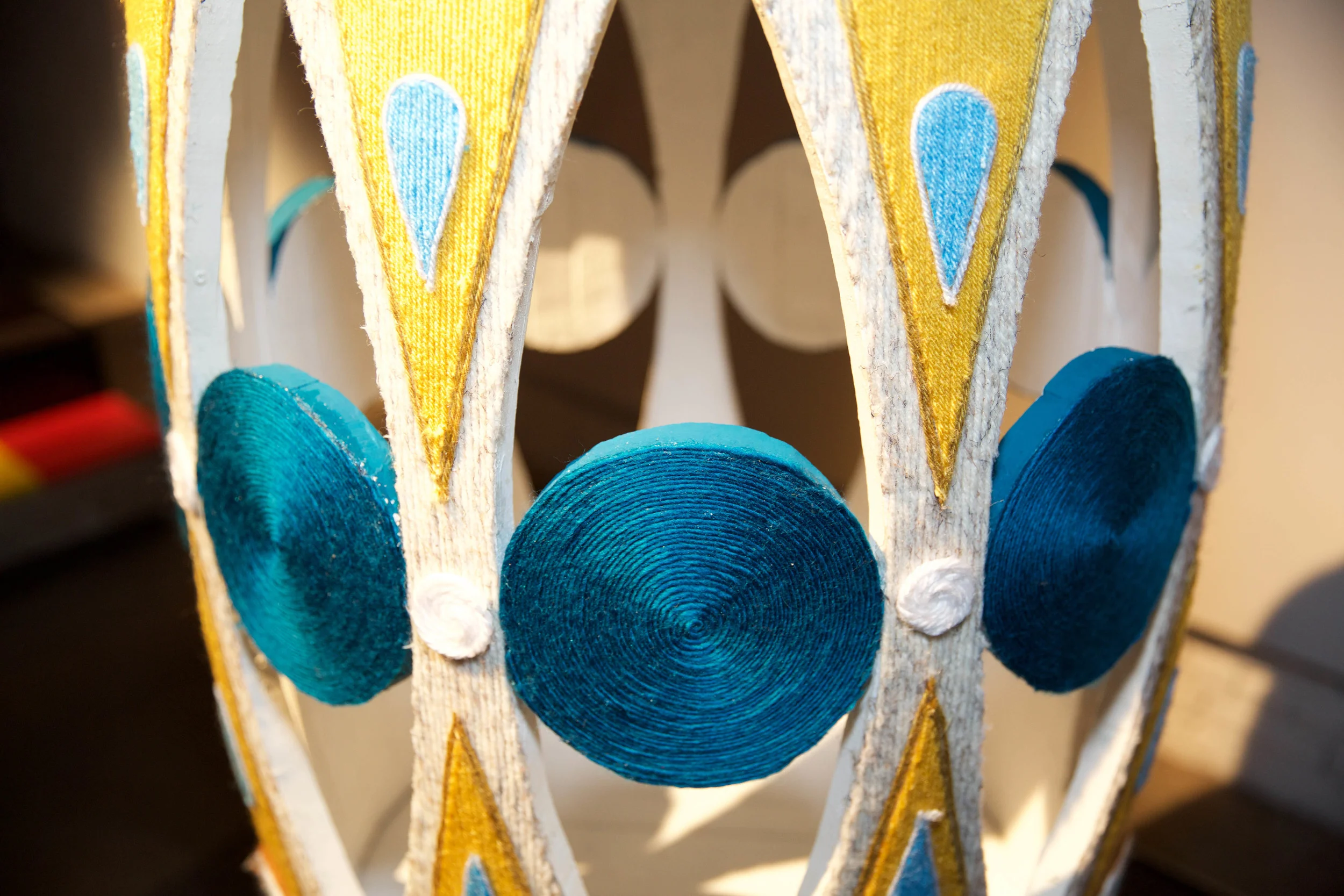 11.20.14_herradura_ 354.jpg