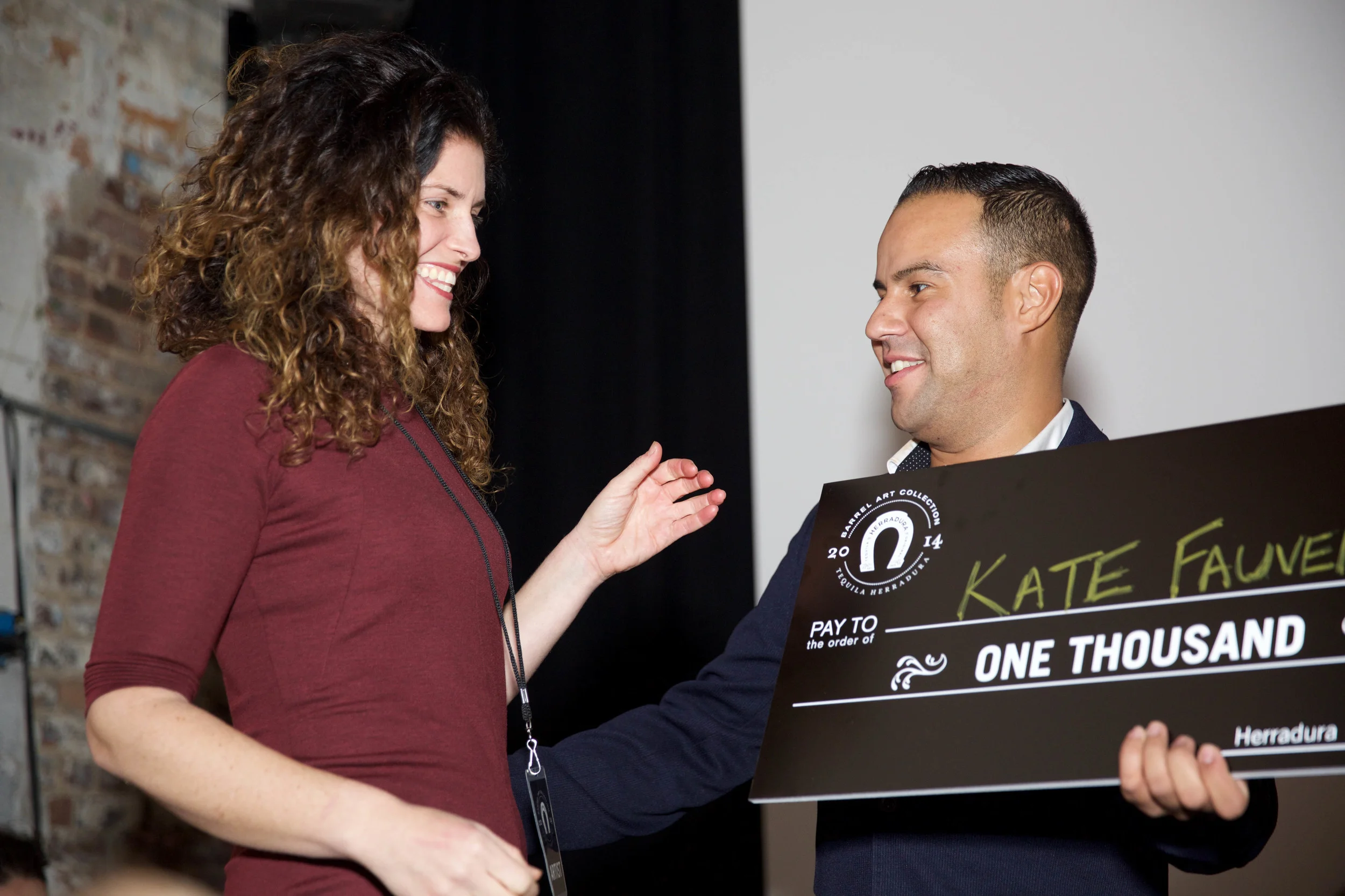 11.20.14_herradura_ 402.jpg