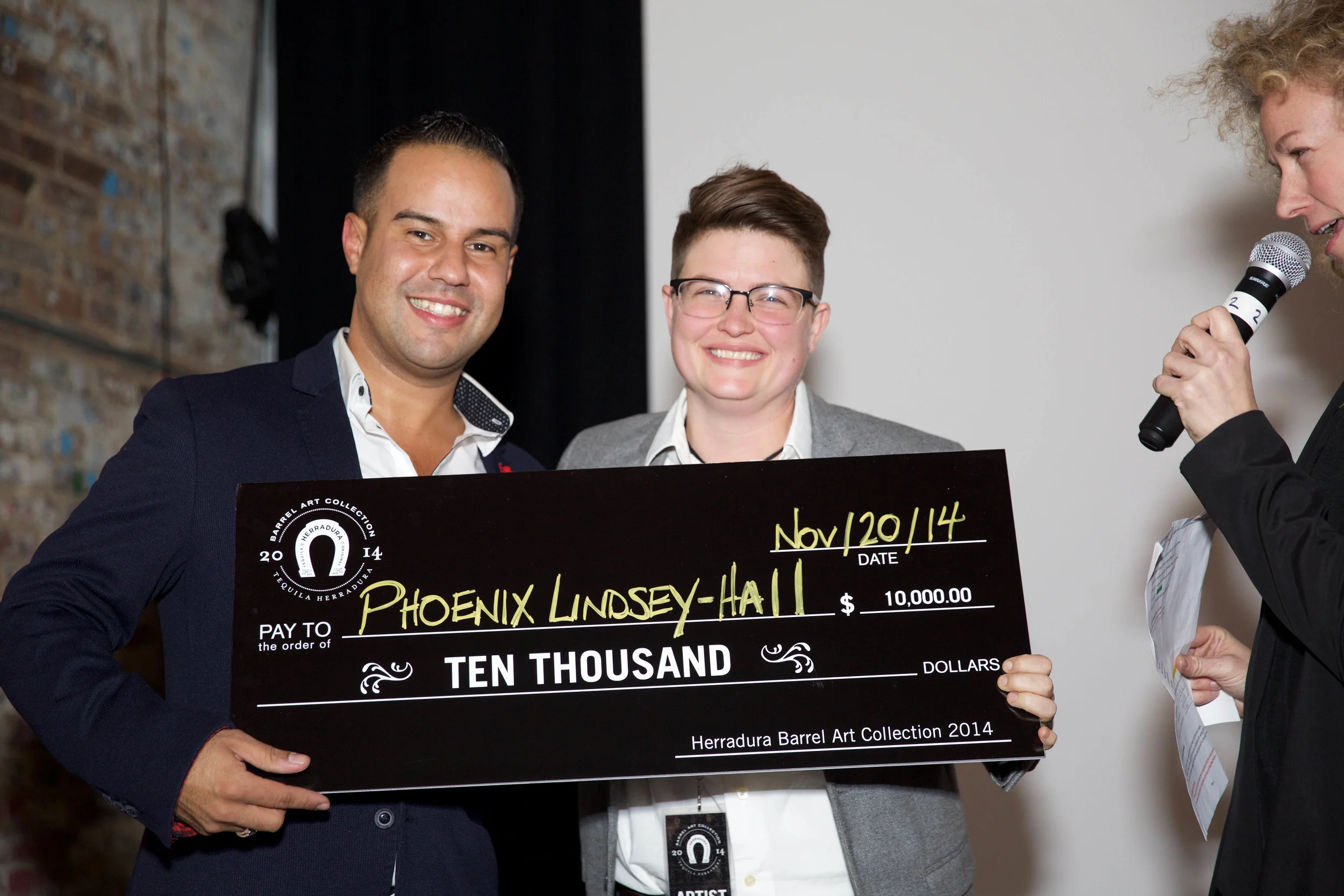 11.20.14_herradura_ 416.jpg