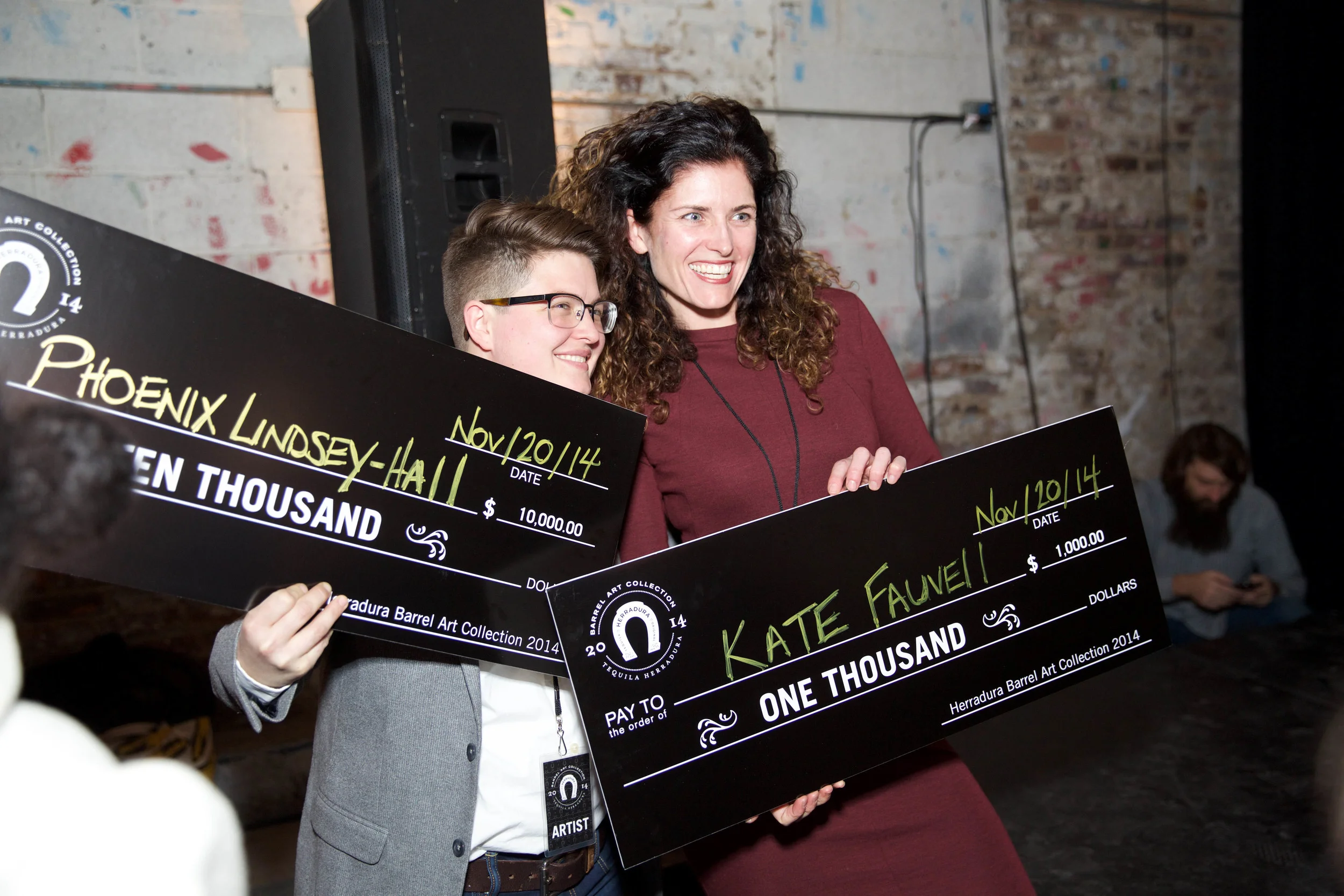 11.20.14_herradura_ 422.jpg