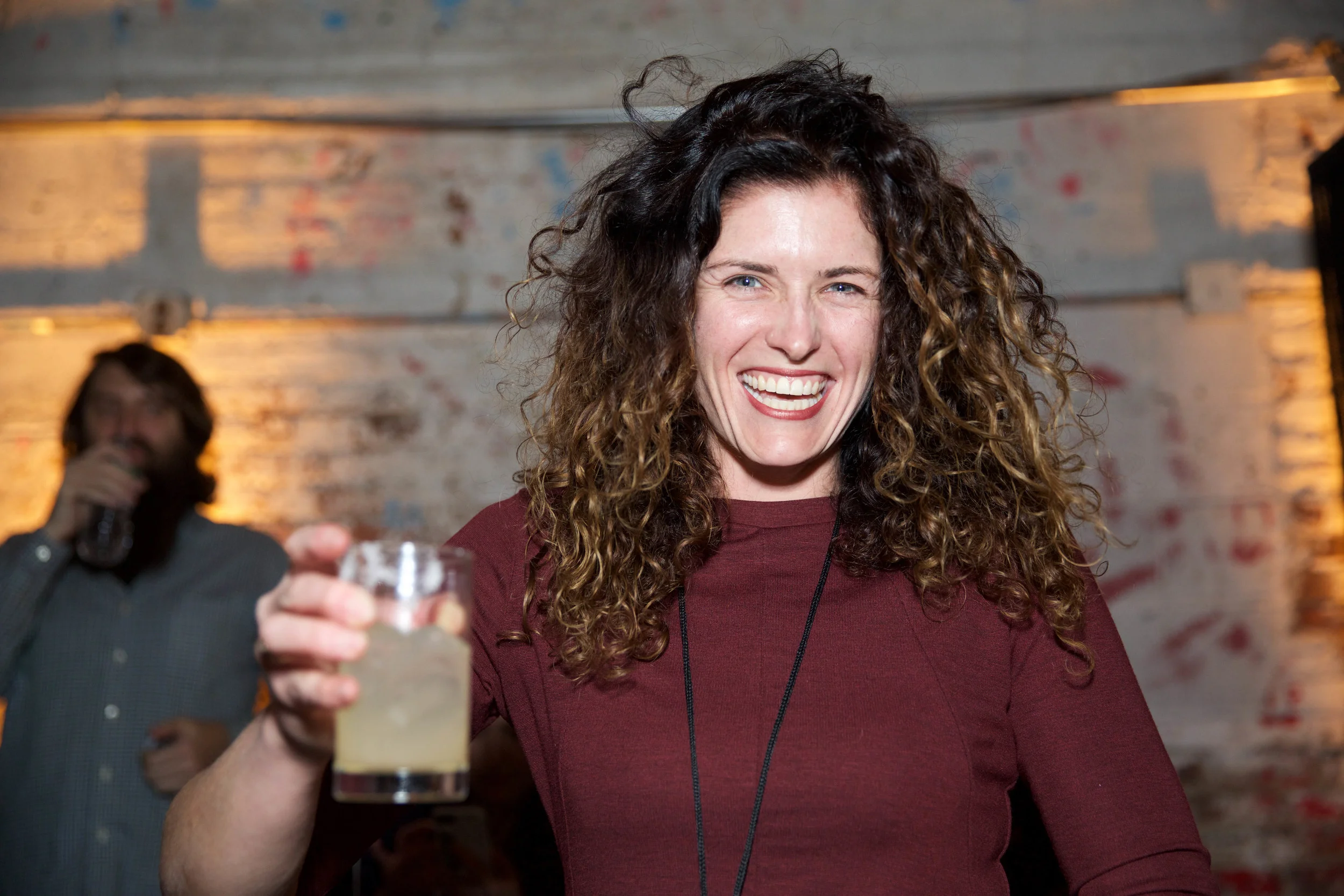 11.20.14_herradura_ 432.jpg