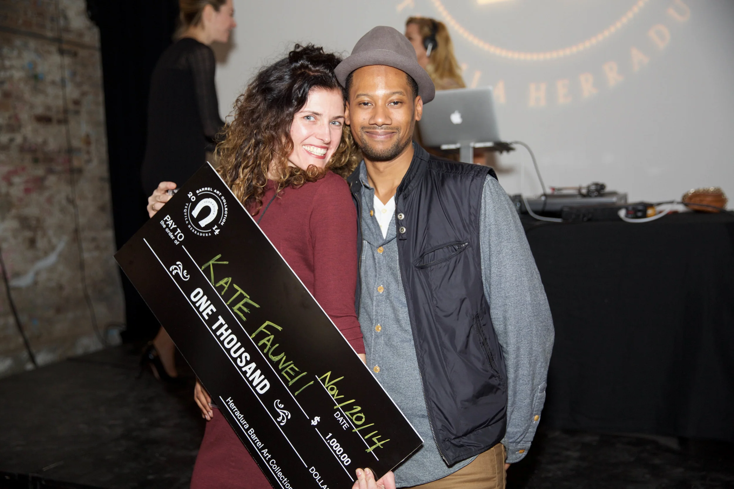 11.20.14_herradura_ 439.jpg