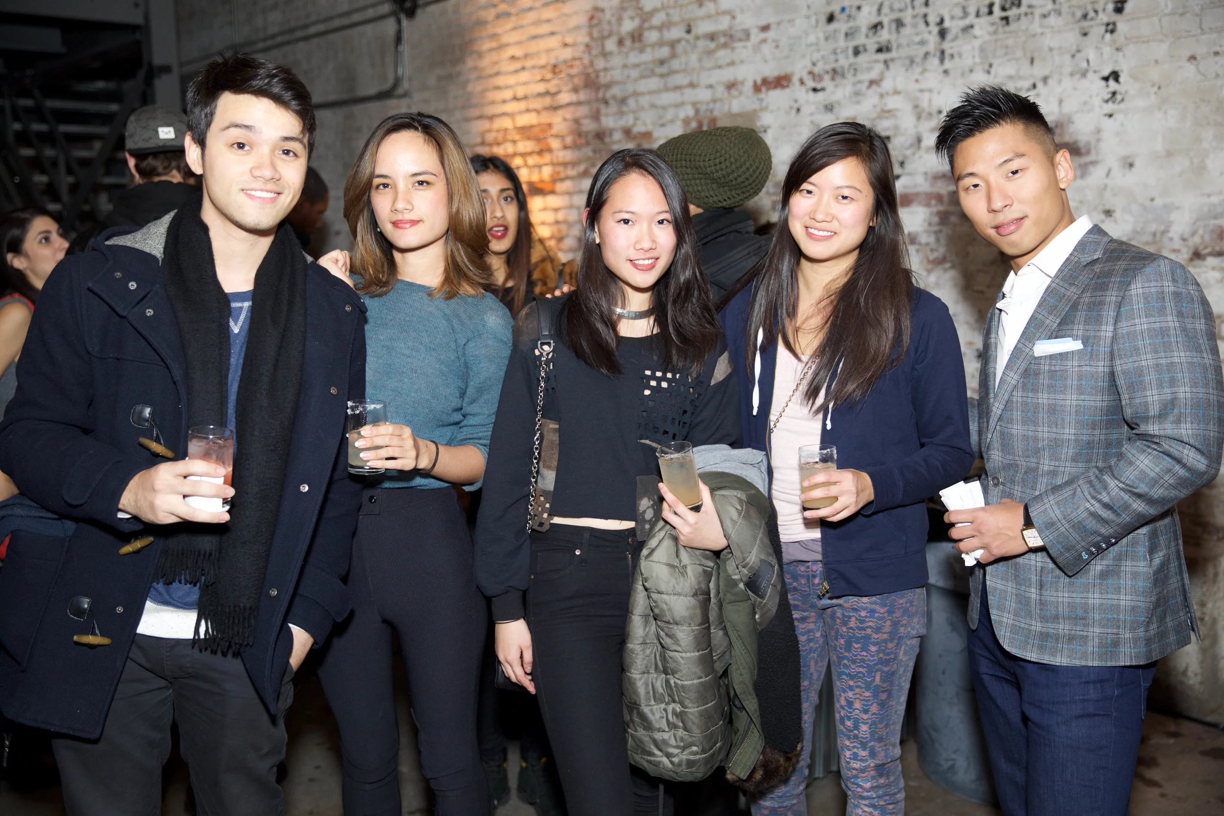 11.20.14_herradura_ 499.jpg