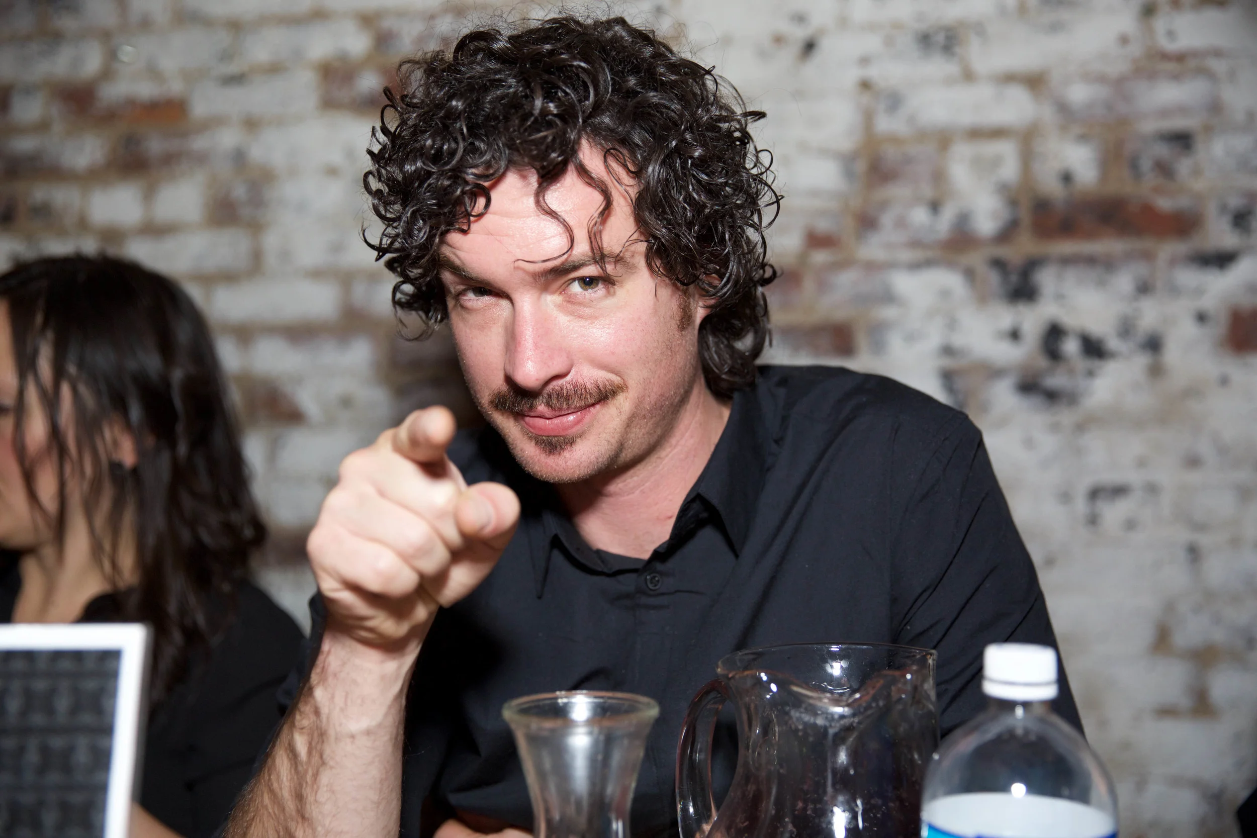 11.20.14_herradura_ 507.jpg