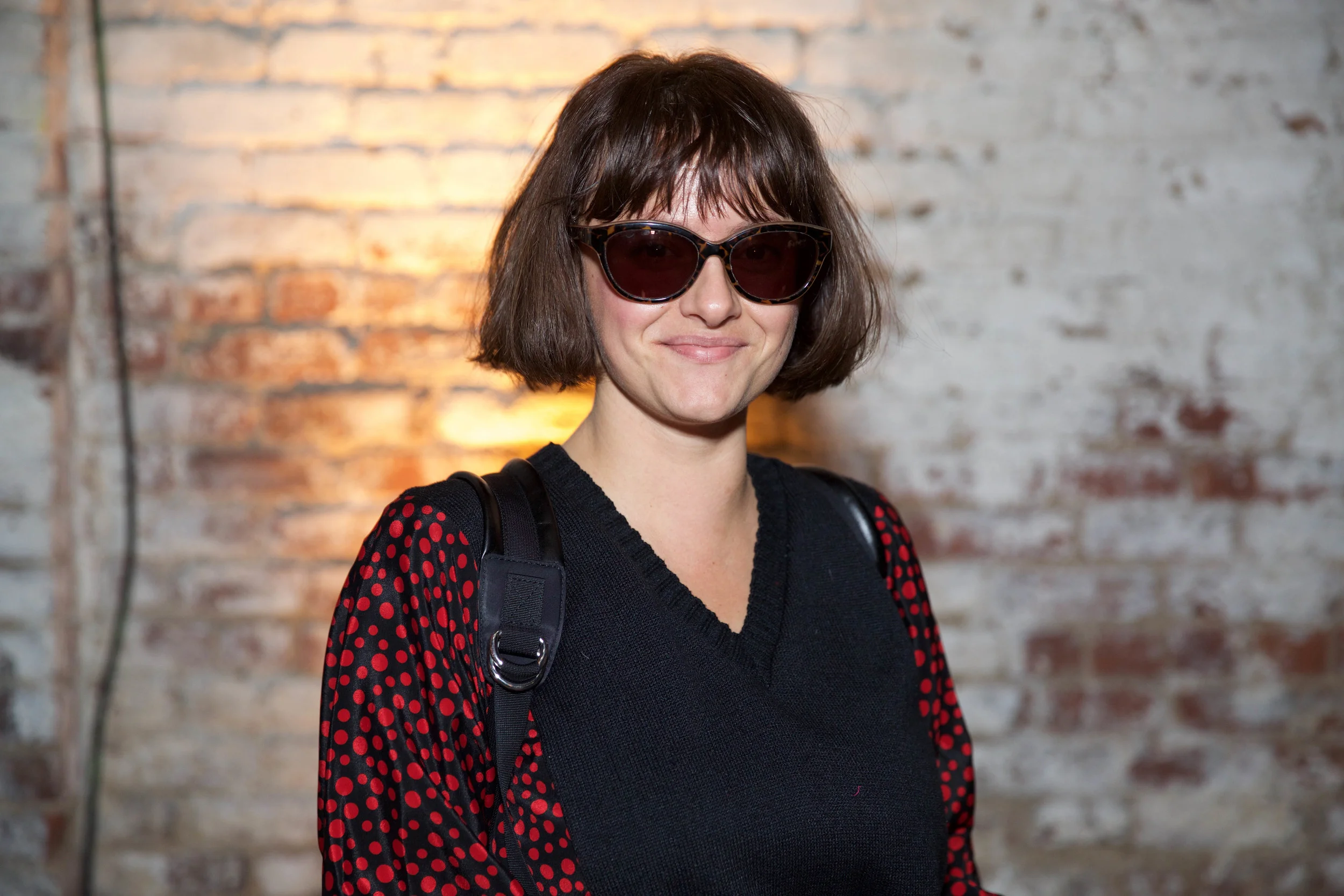 11.20.14_herradura_ 514.jpg