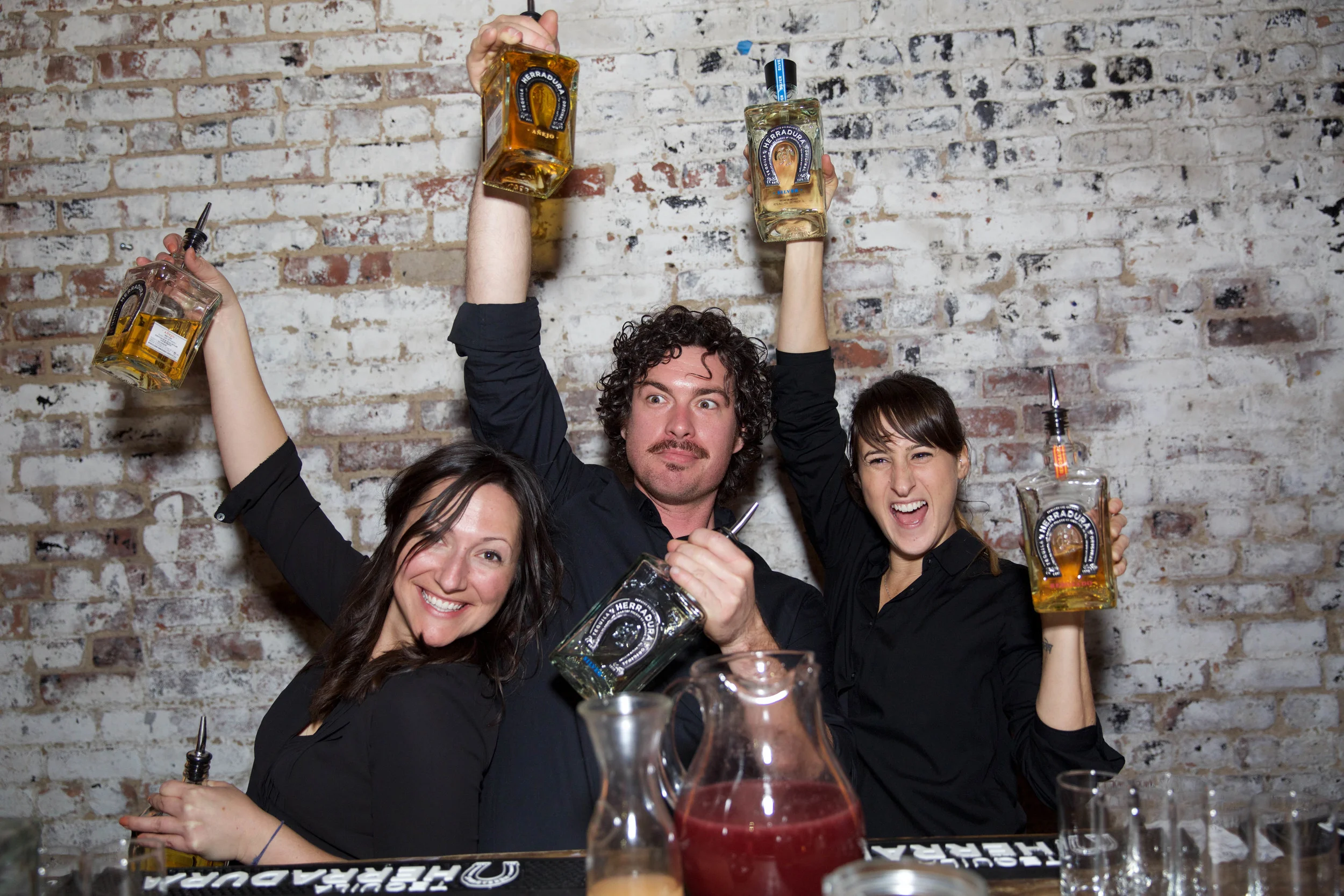 11.20.14_herradura_ 509.jpg