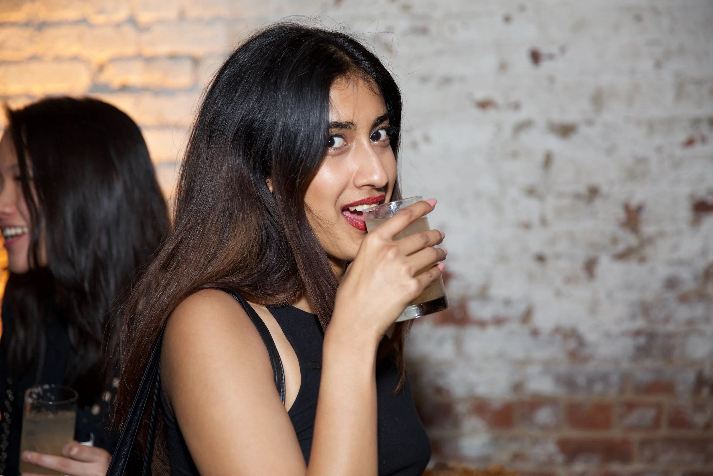 11.20.14_herradura_ 534.jpg