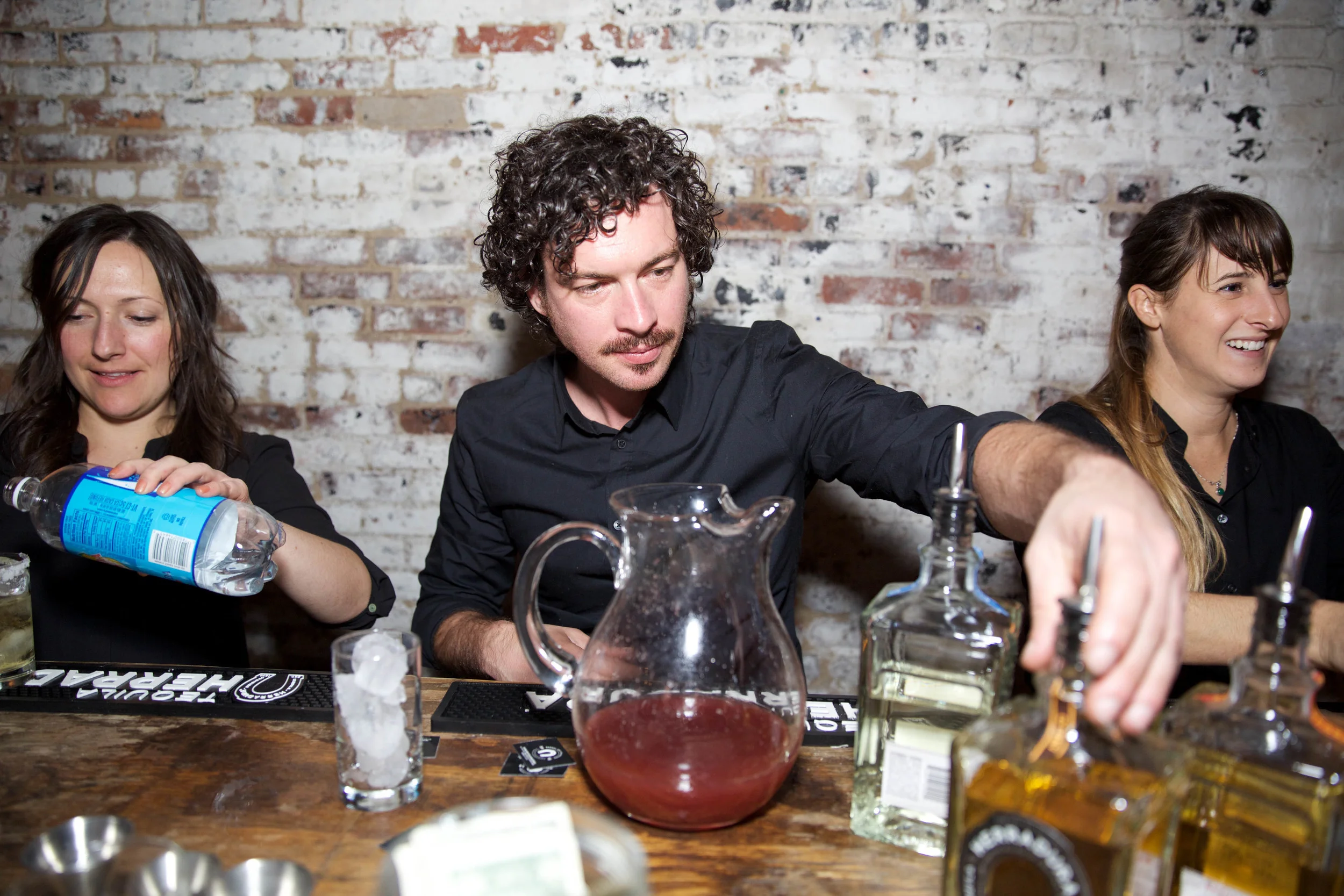 11.20.14_herradura_ 558.jpg