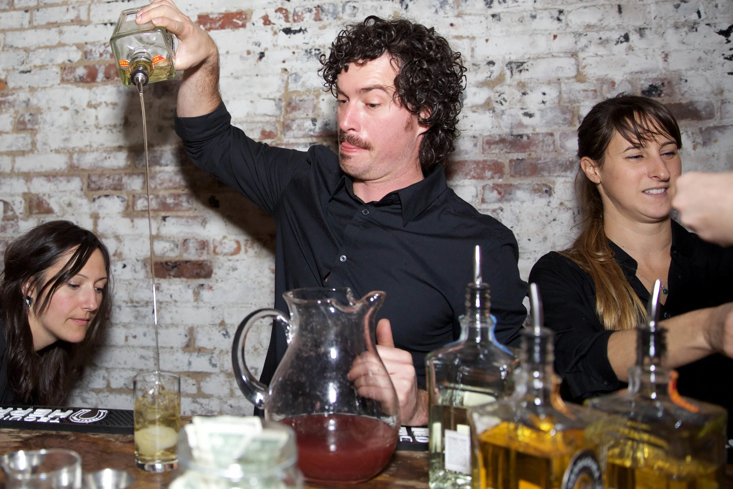 11.20.14_herradura_ 563.jpg