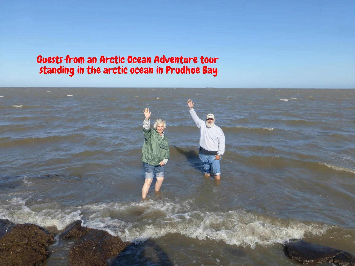 AO - 2014 - in Arctic Ocean - Billy Rogers.JPG