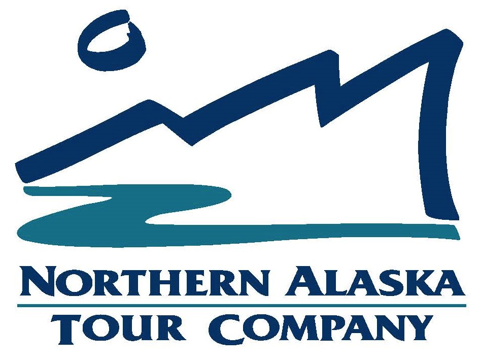 Work Northern Alaska