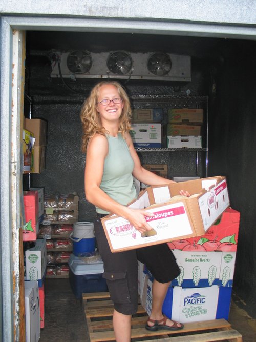 Charlton,+Michelle+-+2007.jpg
