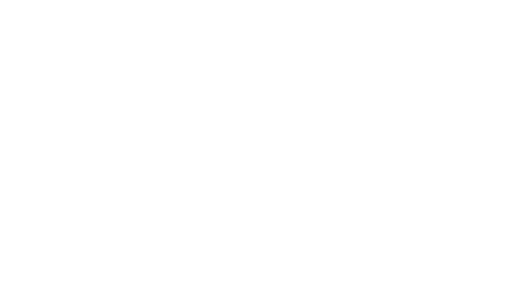 Higgins.Ai