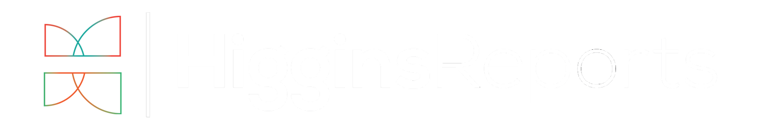 HigginsReports